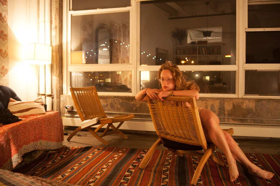 Sarah-Walker-10000-days-upload.jpeg