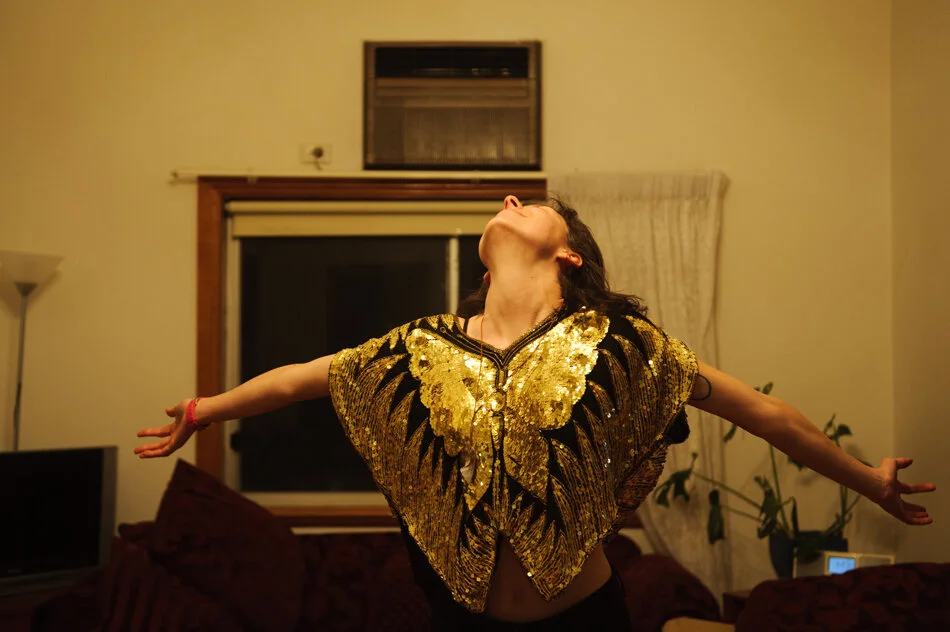 DSC_5921.jpeg