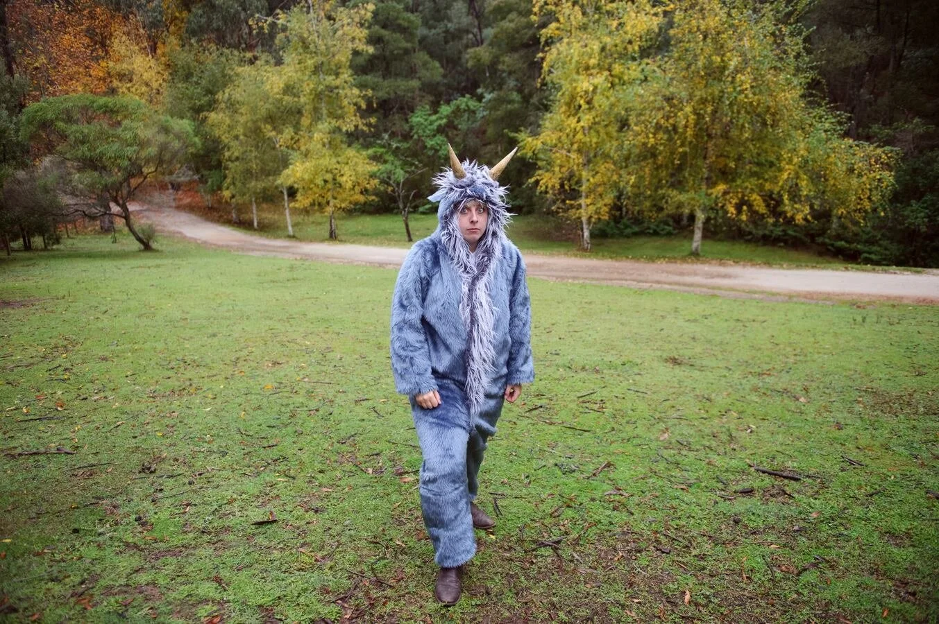 11116404_10152735381136076_582636631664070270_o.jpeg