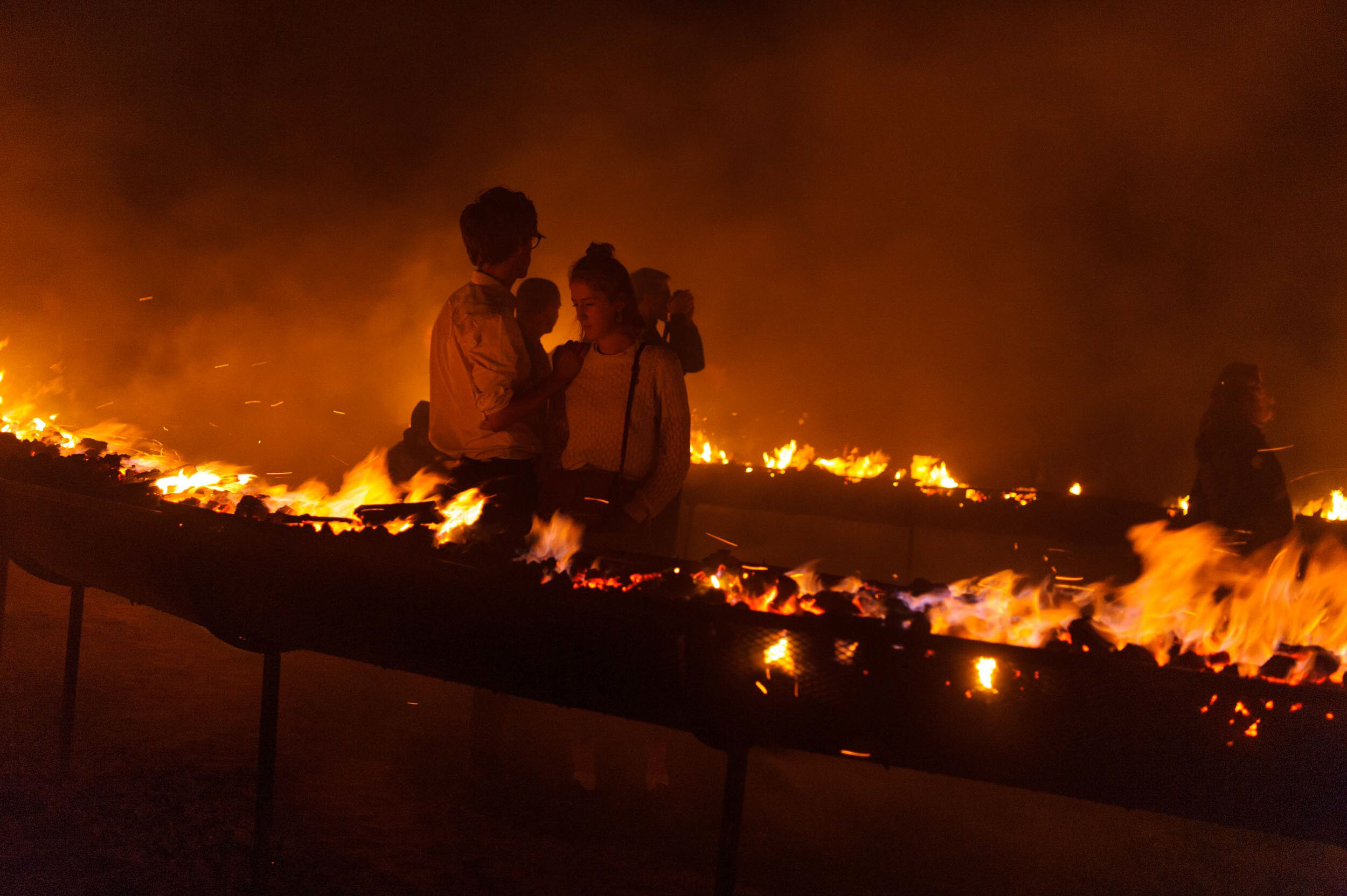 Fire Gardens-1308.jpg