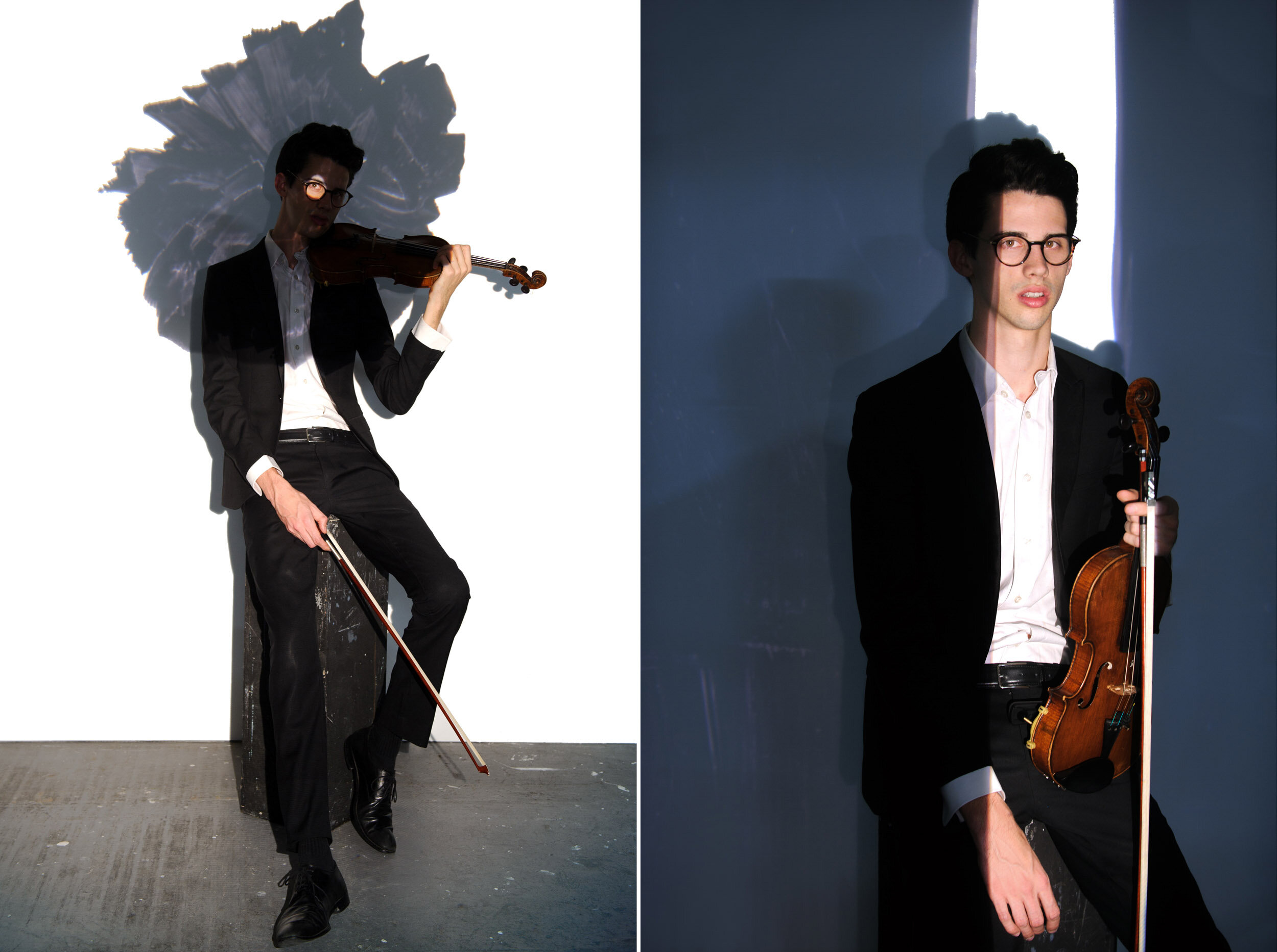 CSO diptych 1.jpg