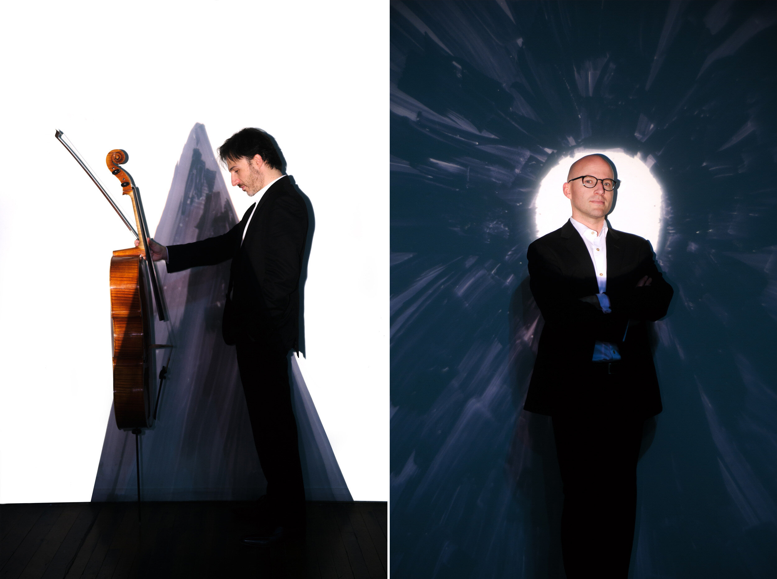 CSO diptych 2.jpg