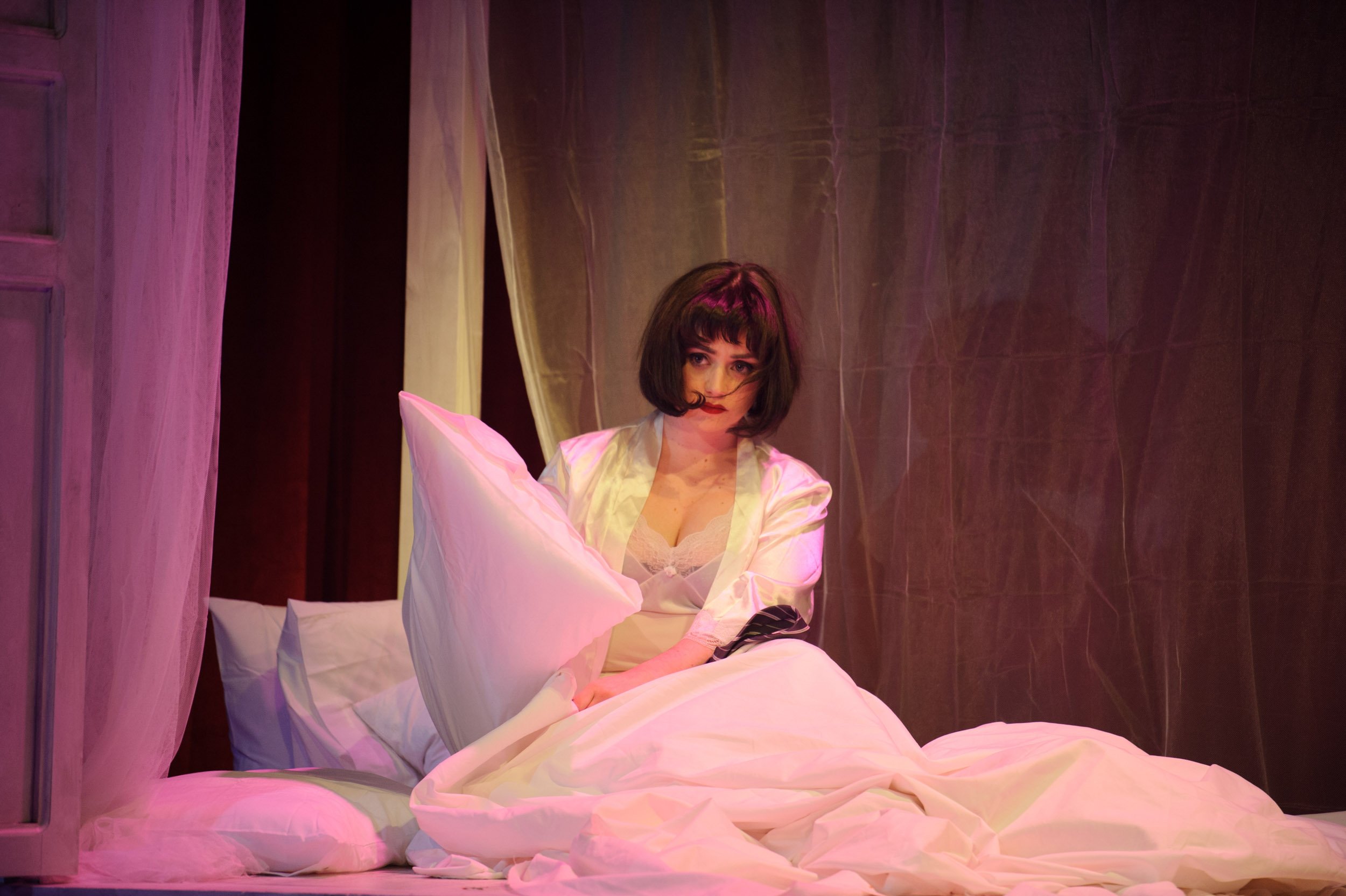 Coronation of Poppea_2007.jpg