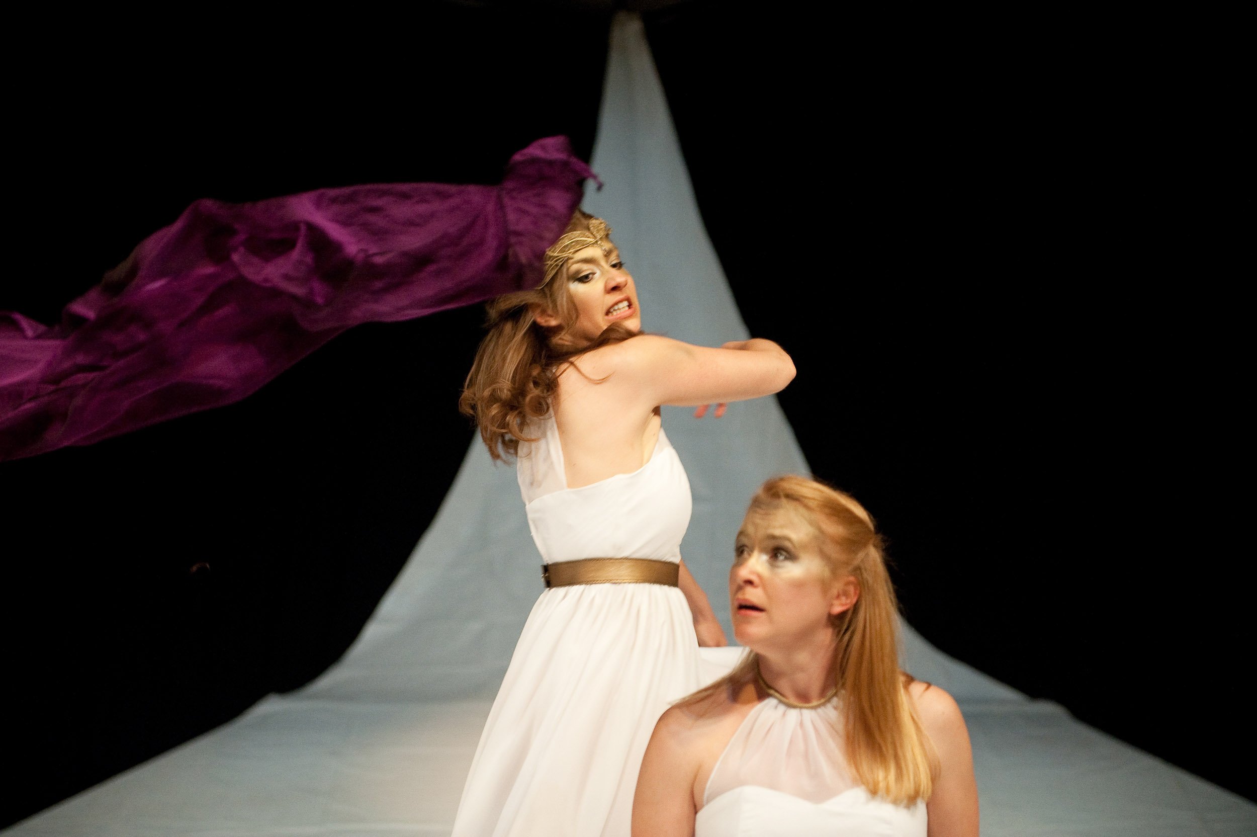 Metamorphoses_photo Sarah Walker_2942.jpg