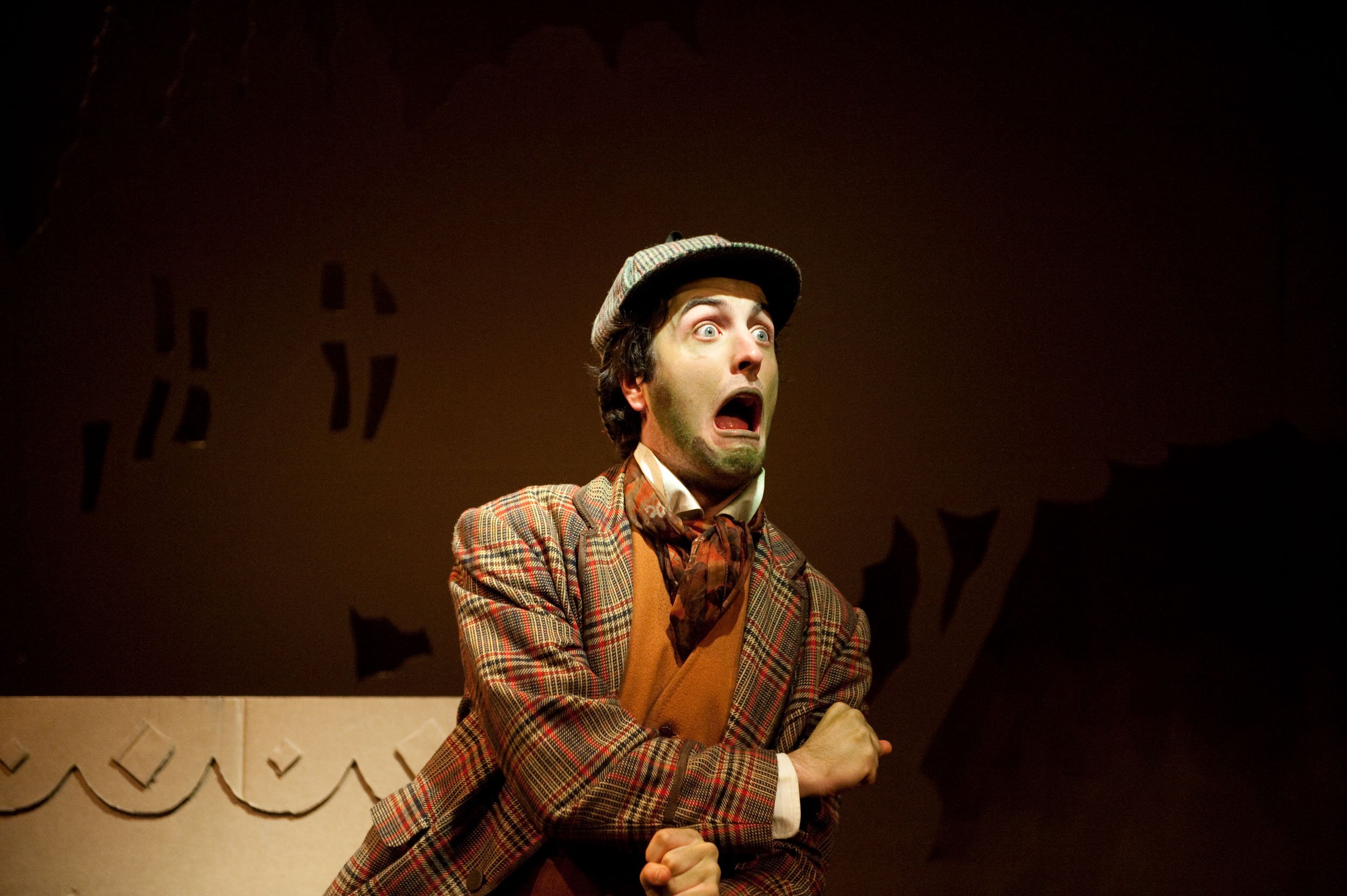 The Wind in the Willows_photo Sarah Walker_4020.jpg