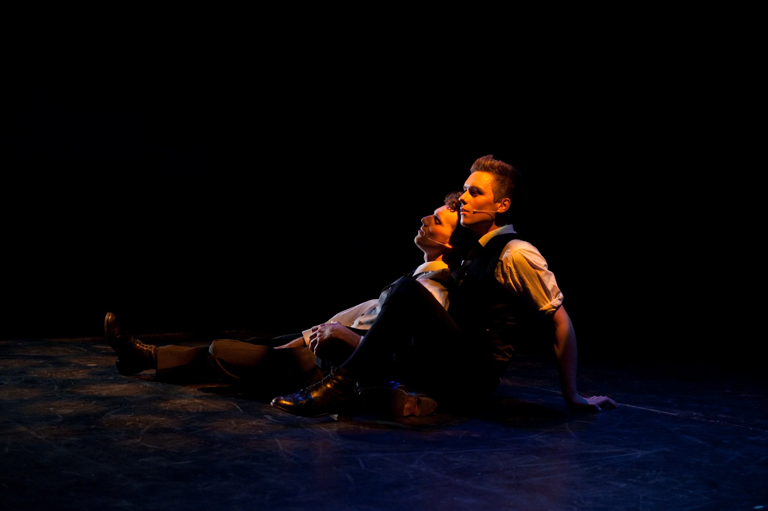 Spring Awakening_photo Sarah Walker_9752.jpg