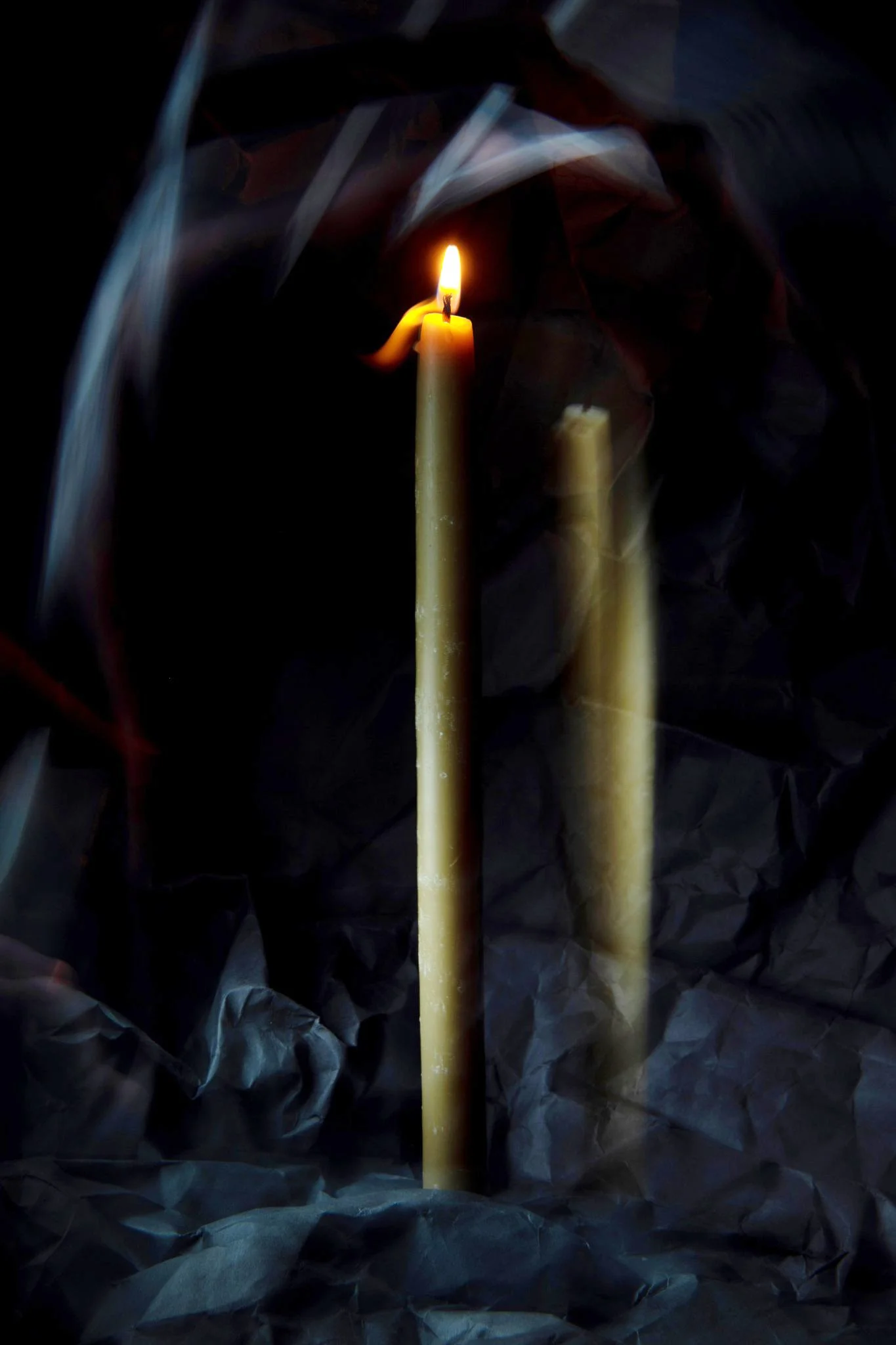 Hafsar-candle-web-1365x2048.jpeg