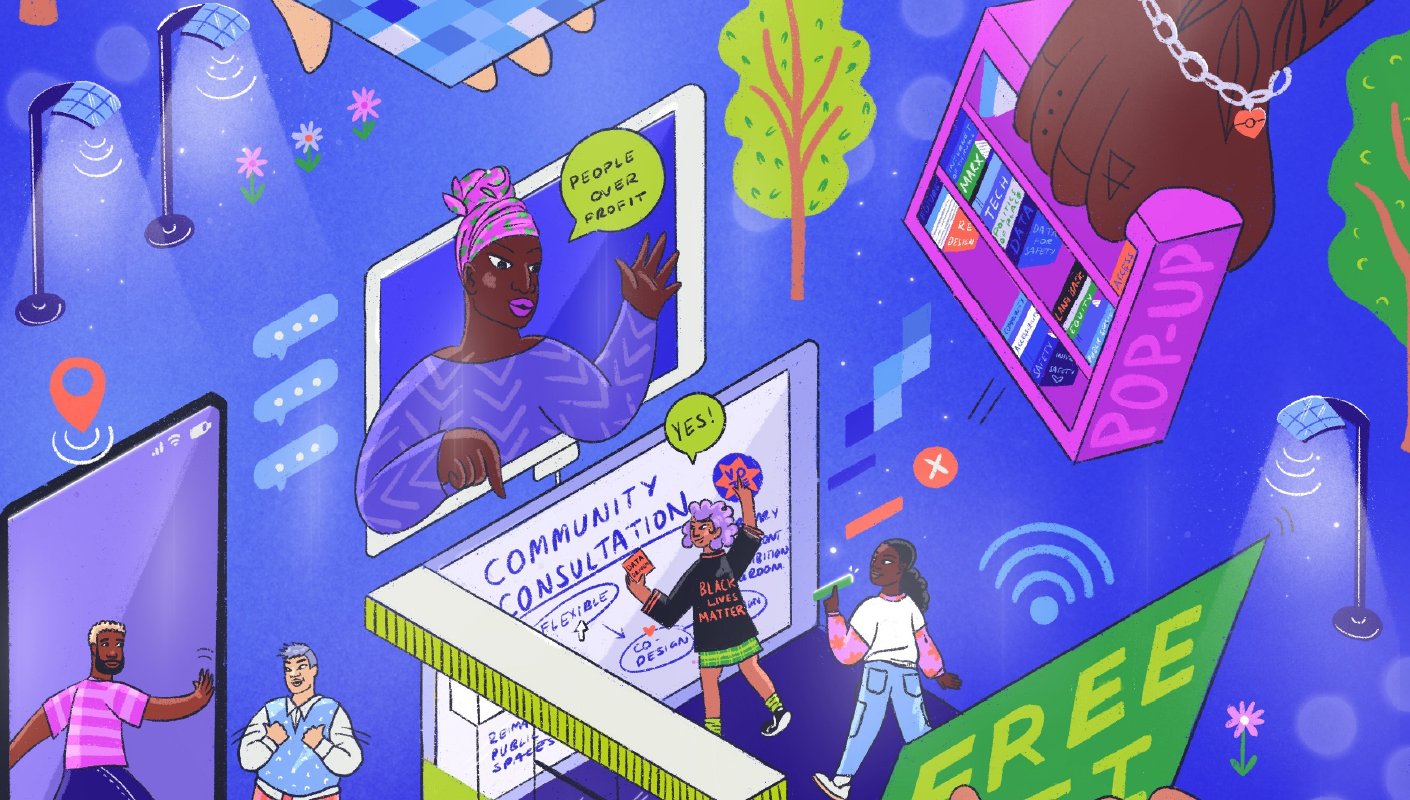 1410x800-MC-NOV-Emma-Ismawi-Community-Spaces-100.jpeg