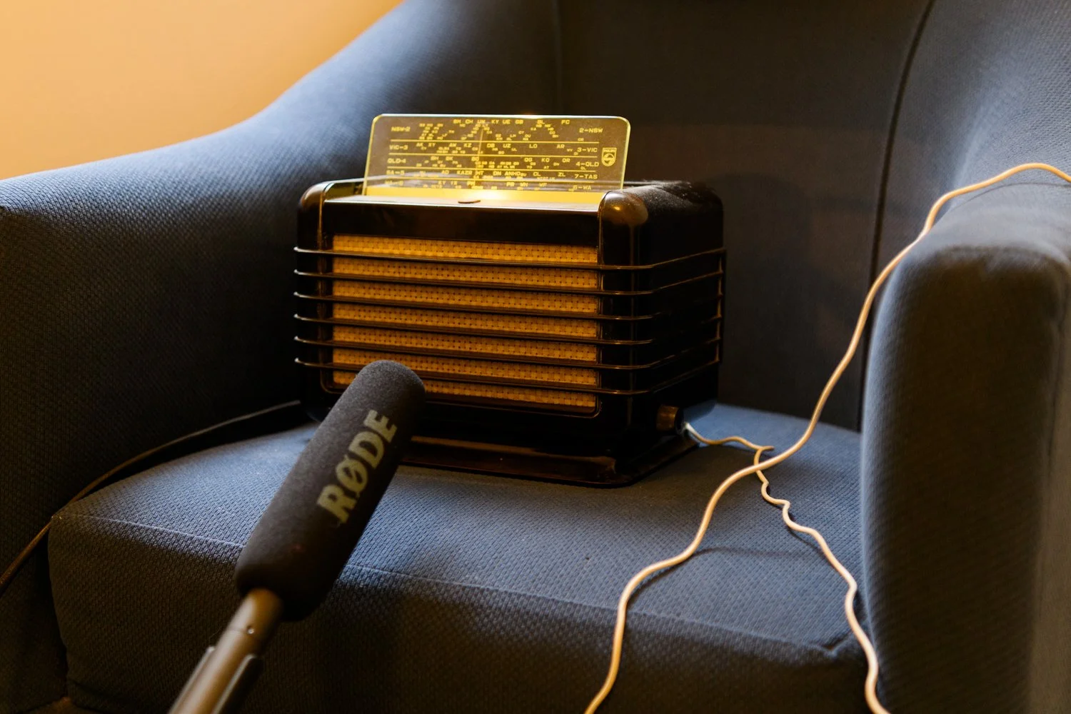 The Enormous Radio development_photo Sarah Walker-3660.jpg