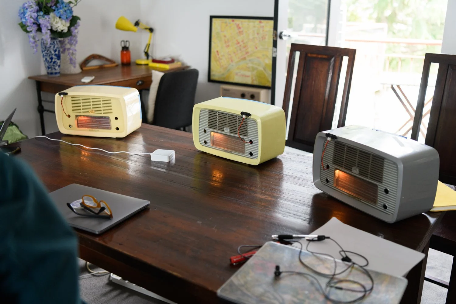 The Enormous Radio development_photo Sarah Walker-3677.jpg