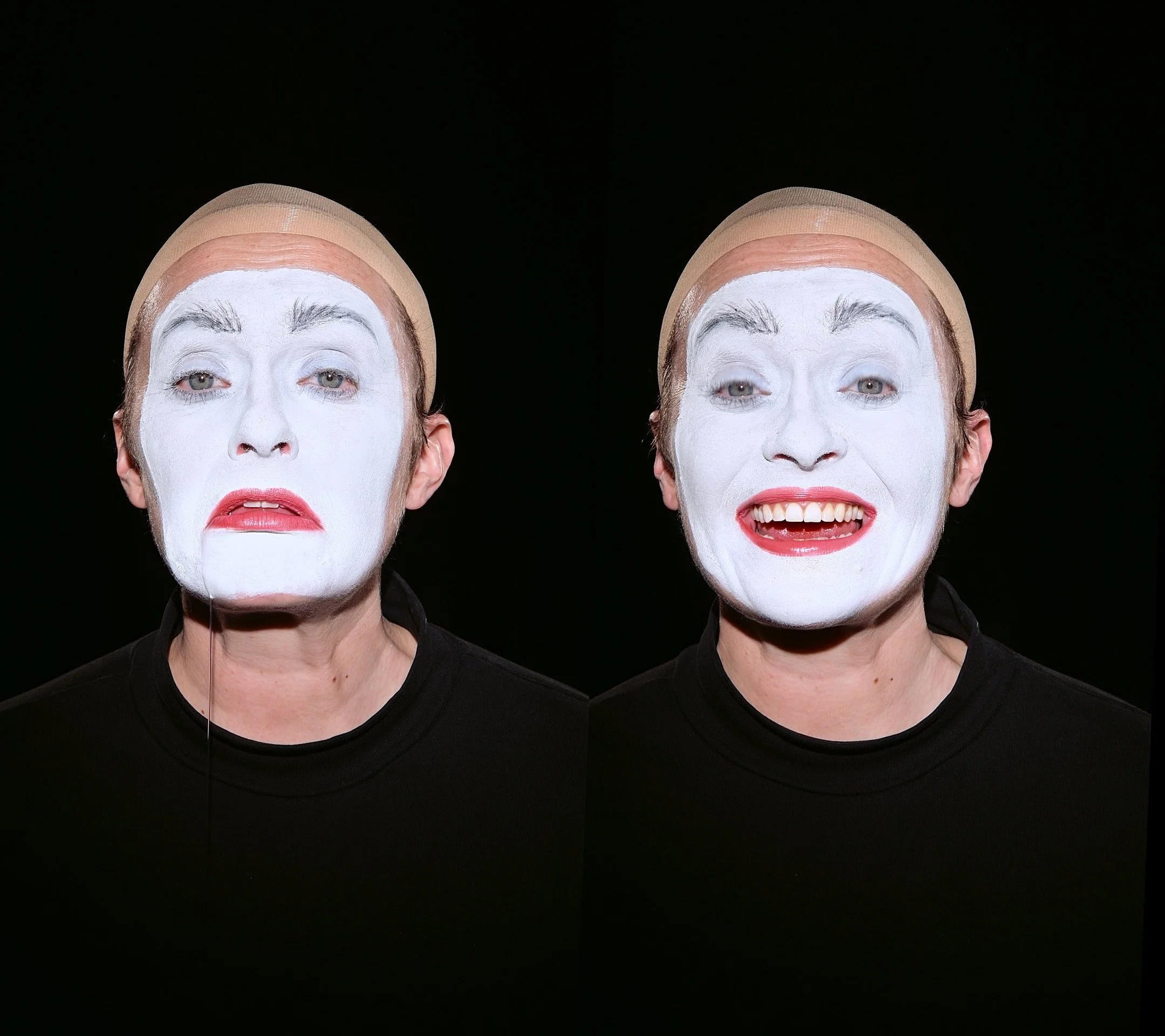 Masking stills-_2.4.1.jpg