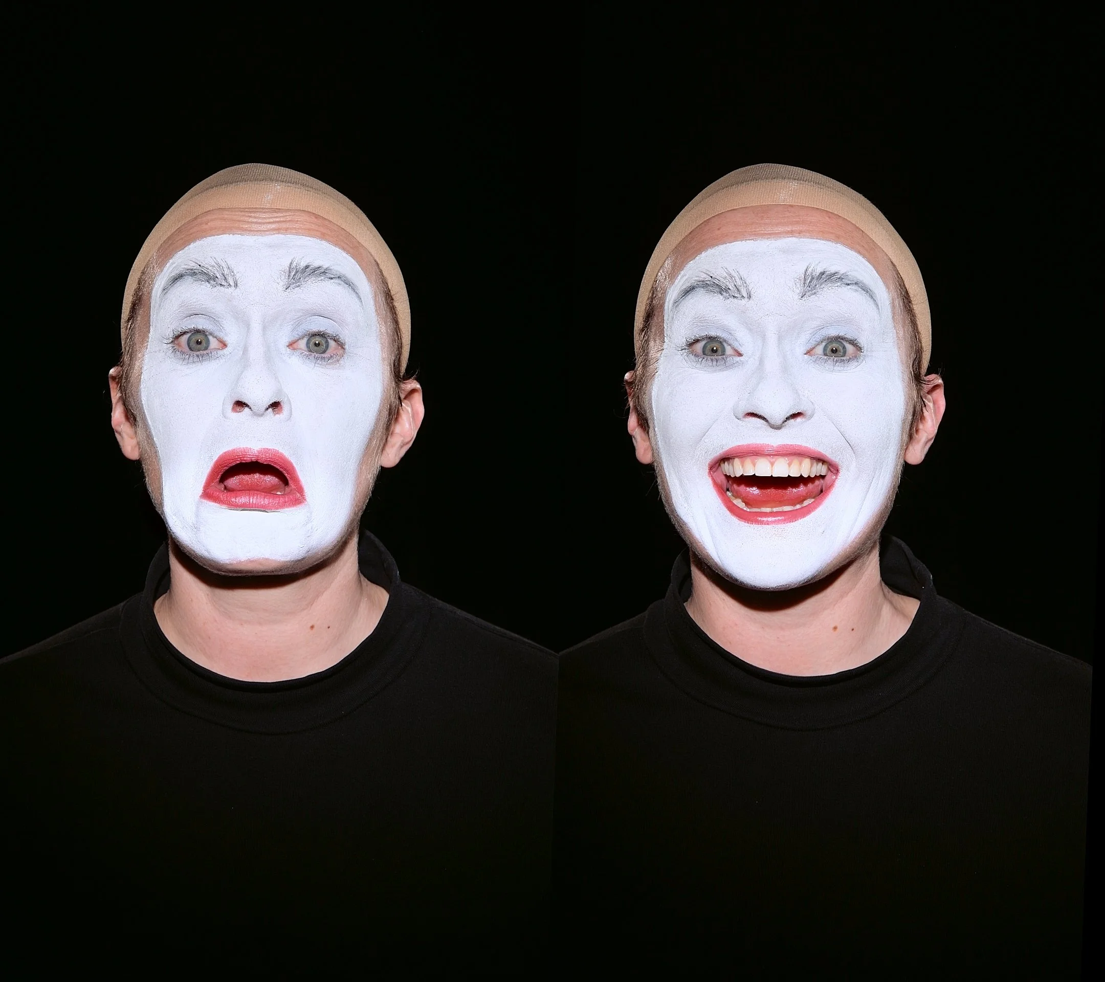 Masking stills-_2.3.1.jpg