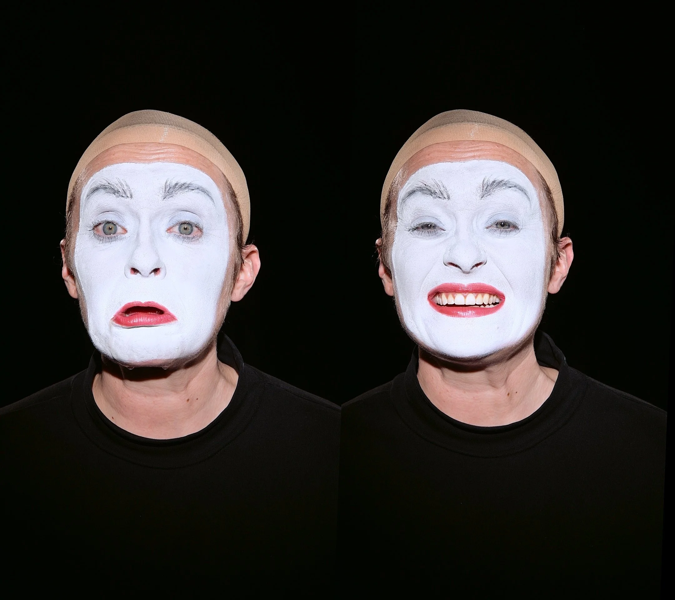 Masking stills-_2.4.2.jpg