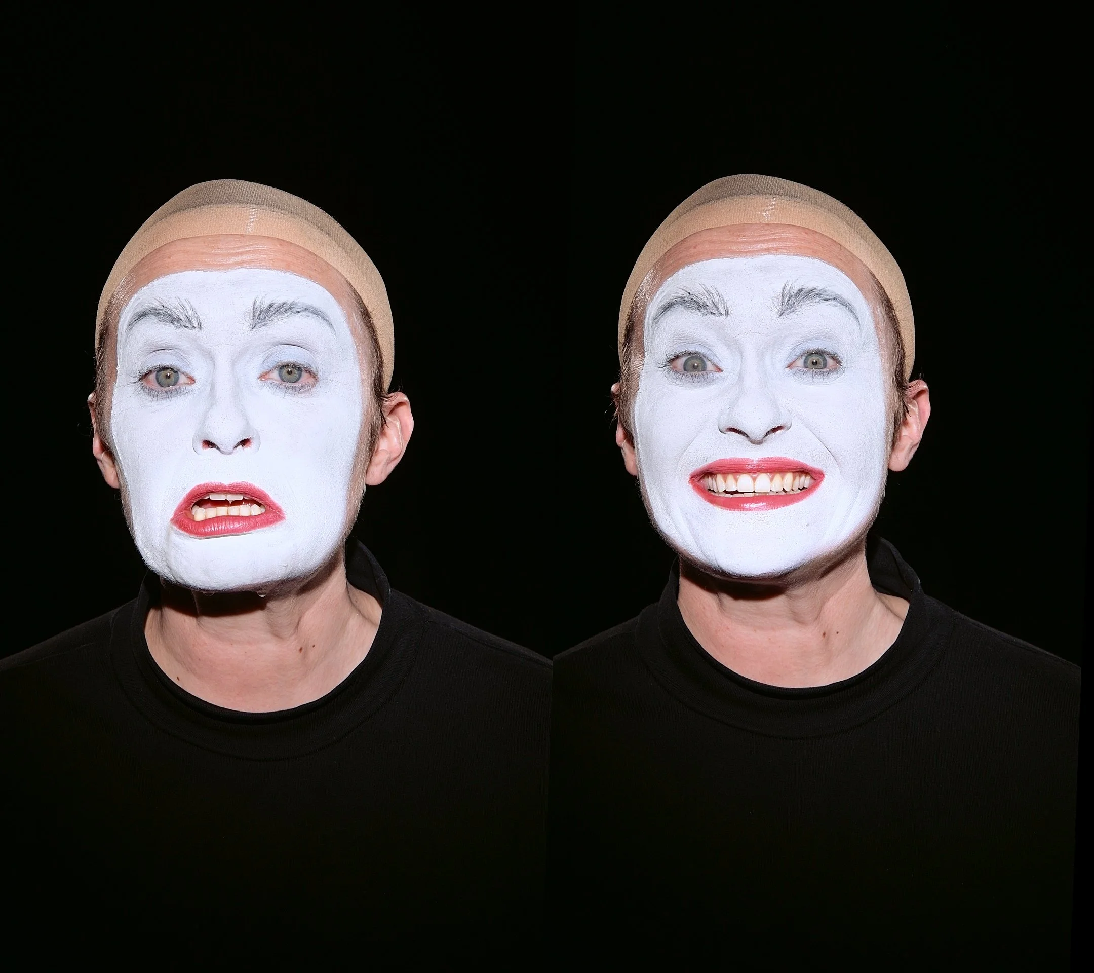 Masking stills-_2.4.3.jpg