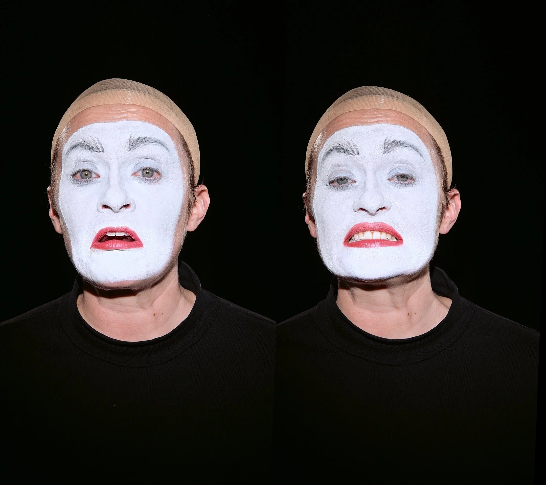 Masking stills-_2.6.1.jpg