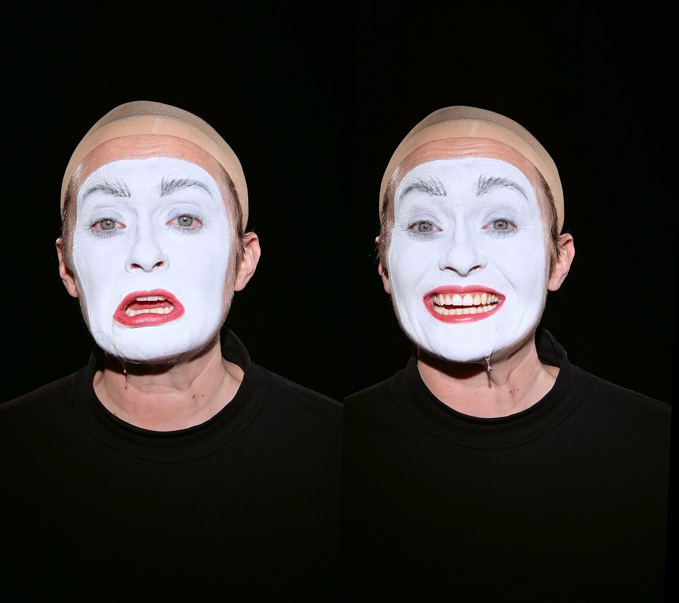 Masking stills-_2.7.1.jpg