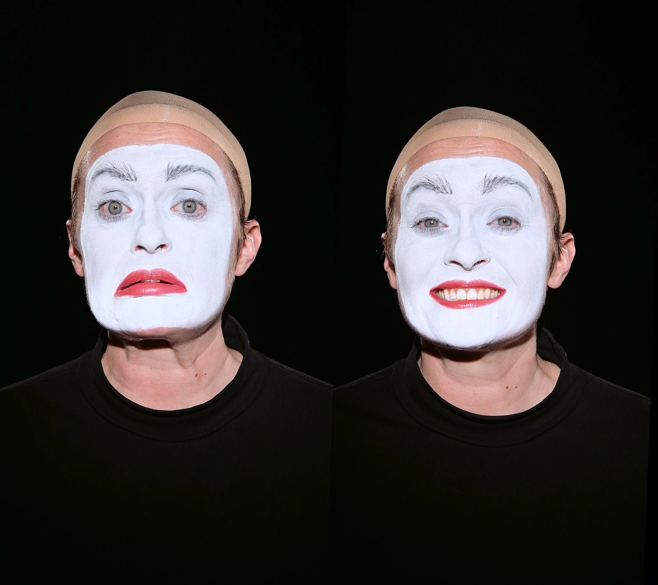 Masking stills-_2.9.1.jpg