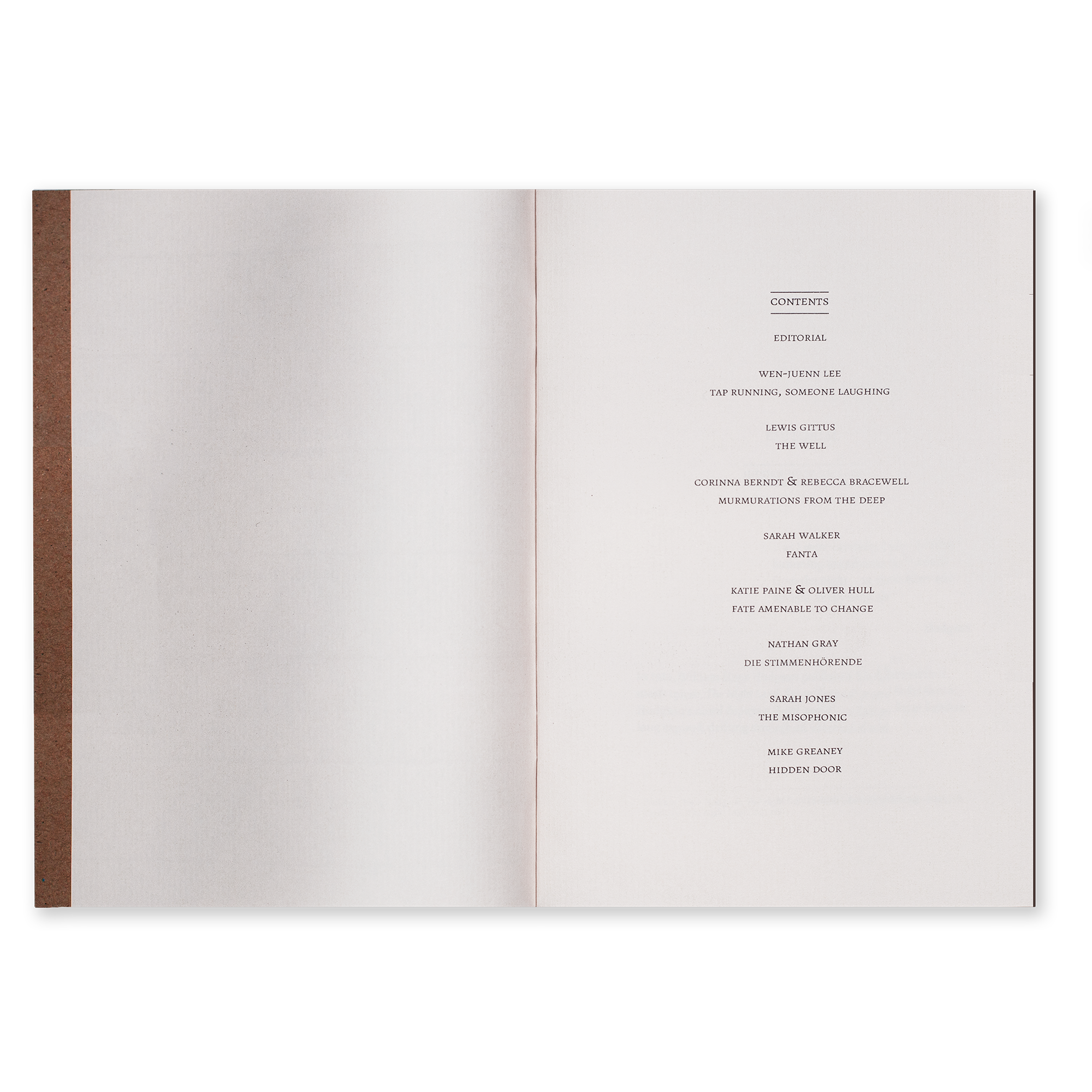 HDJ001 - Instagram Grid 11.png