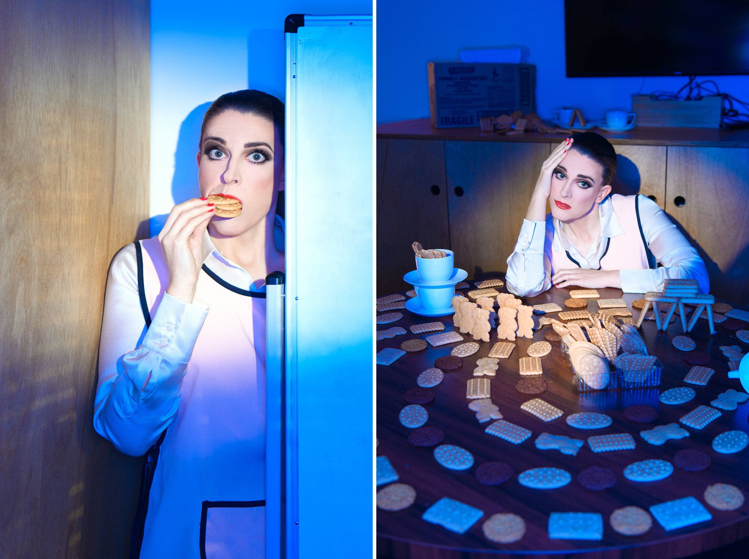 Boredroom_photo Sarah Walker_9197.jpg