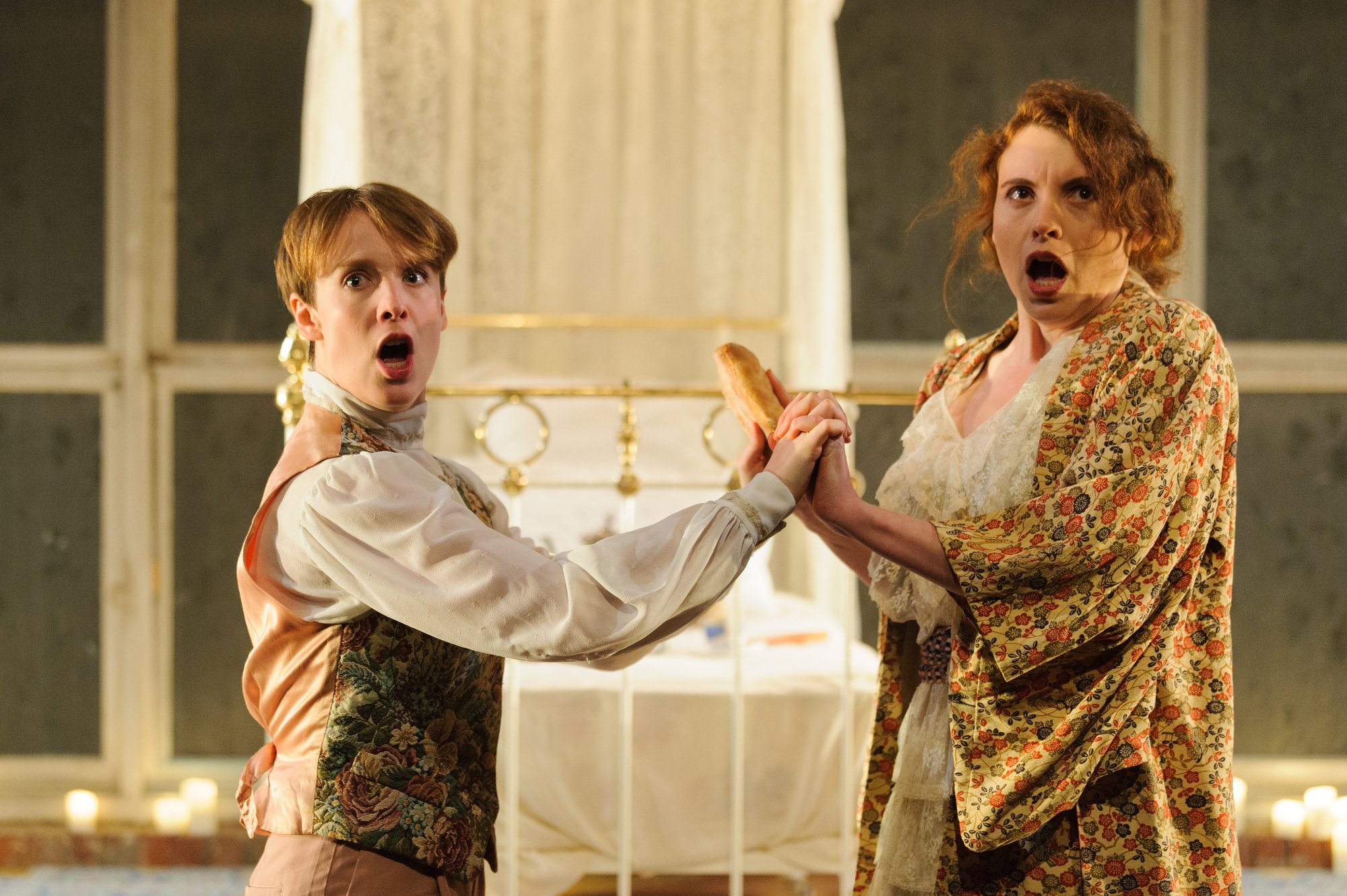 Earnest_Bloomshed_photo Sarah Walker-9776.jpg