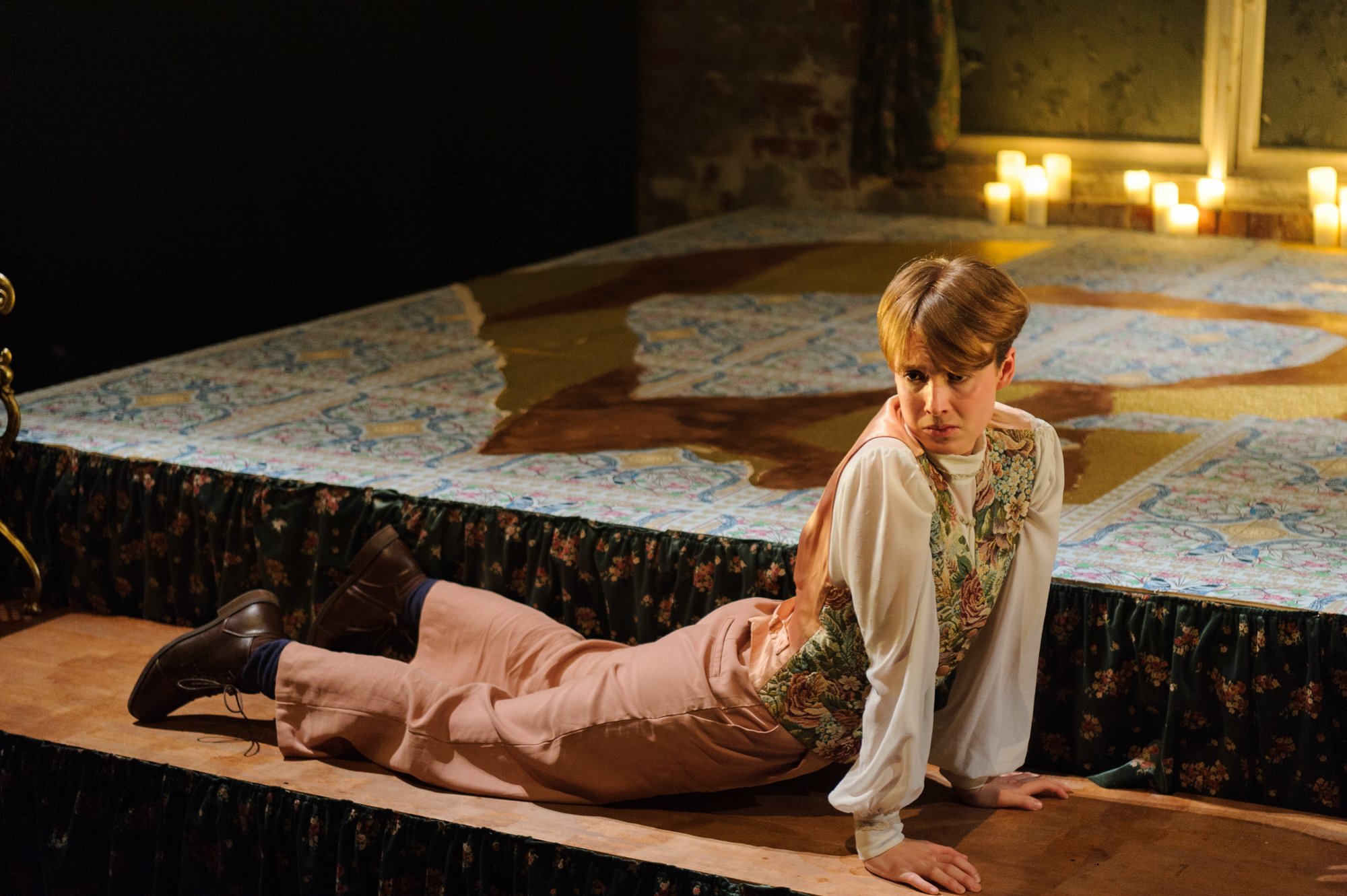 Earnest_Bloomshed_photo Sarah Walker-9826.jpg