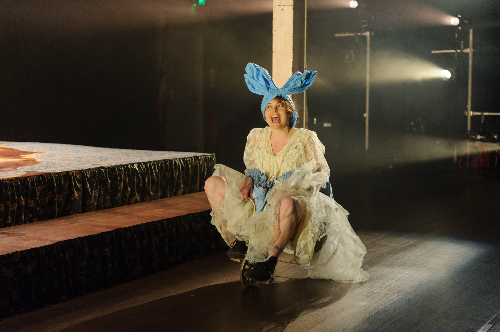 Earnest_Bloomshed_photo Sarah Walker-9868.jpg