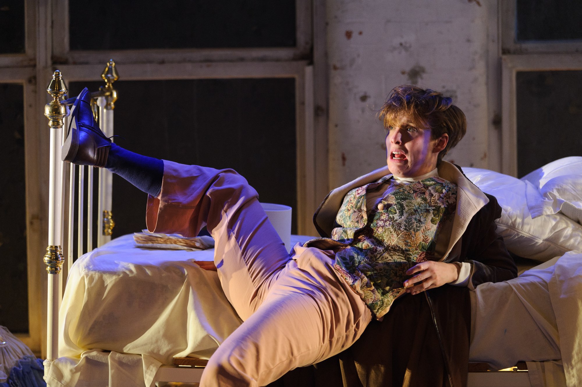 Earnest_Bloomshed_photo Sarah Walker-9951.jpg