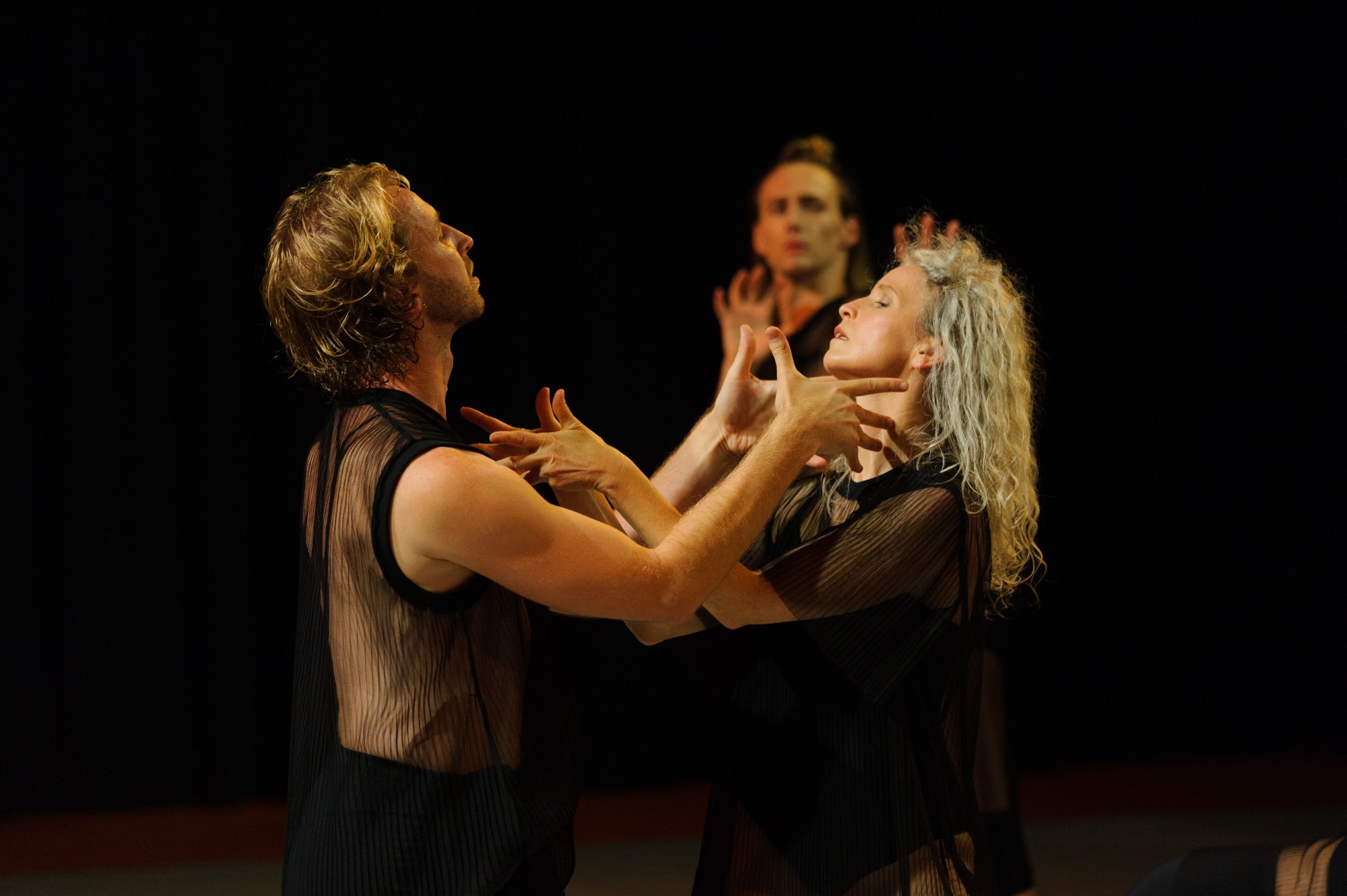 Lucy Guerin NEWRETRO REDUX_Photo Sarah Walker-4042.jpg