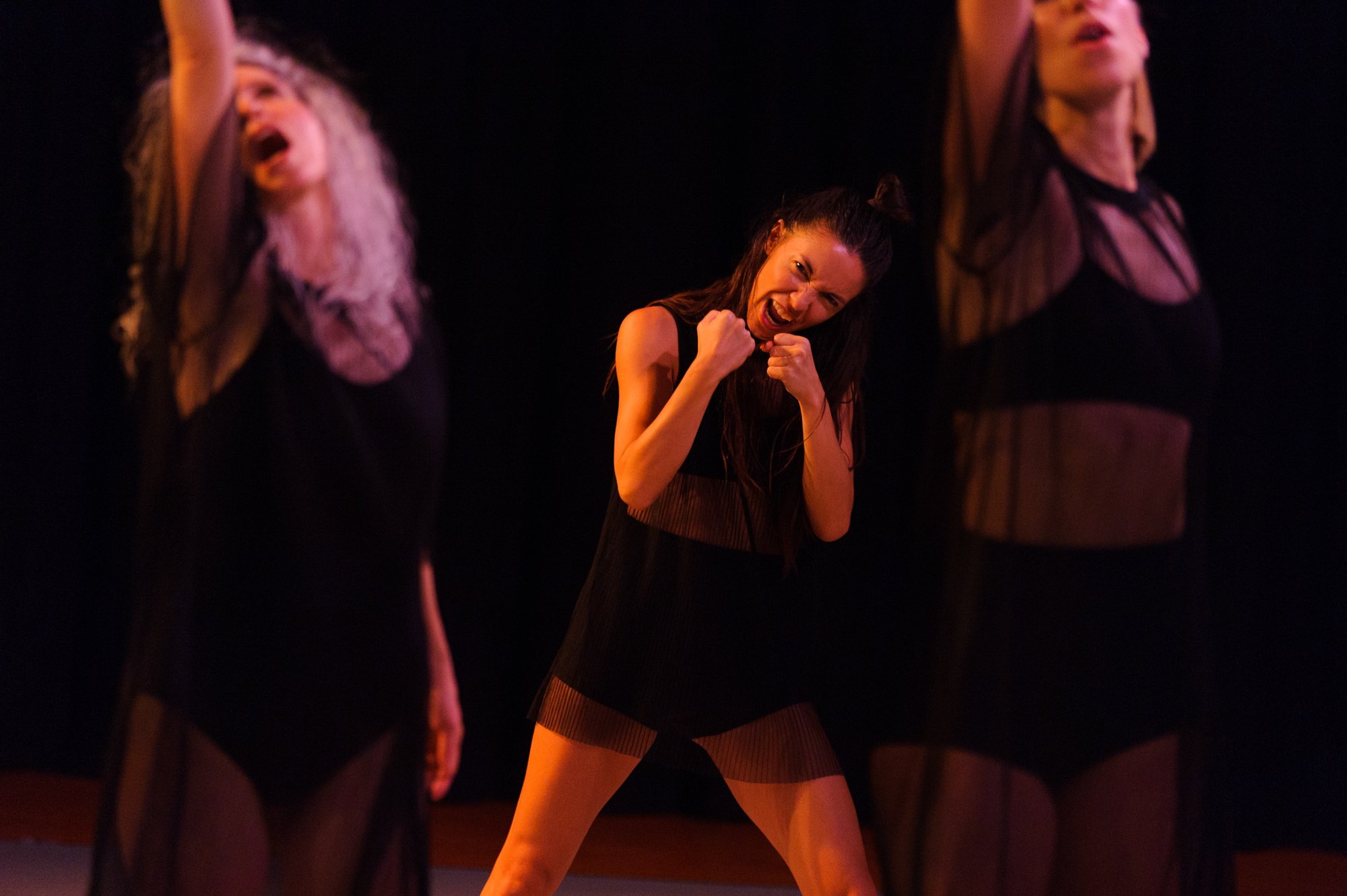 Lucy Guerin NEWRETRO REDUX_Photo Sarah Walker-4226.jpg