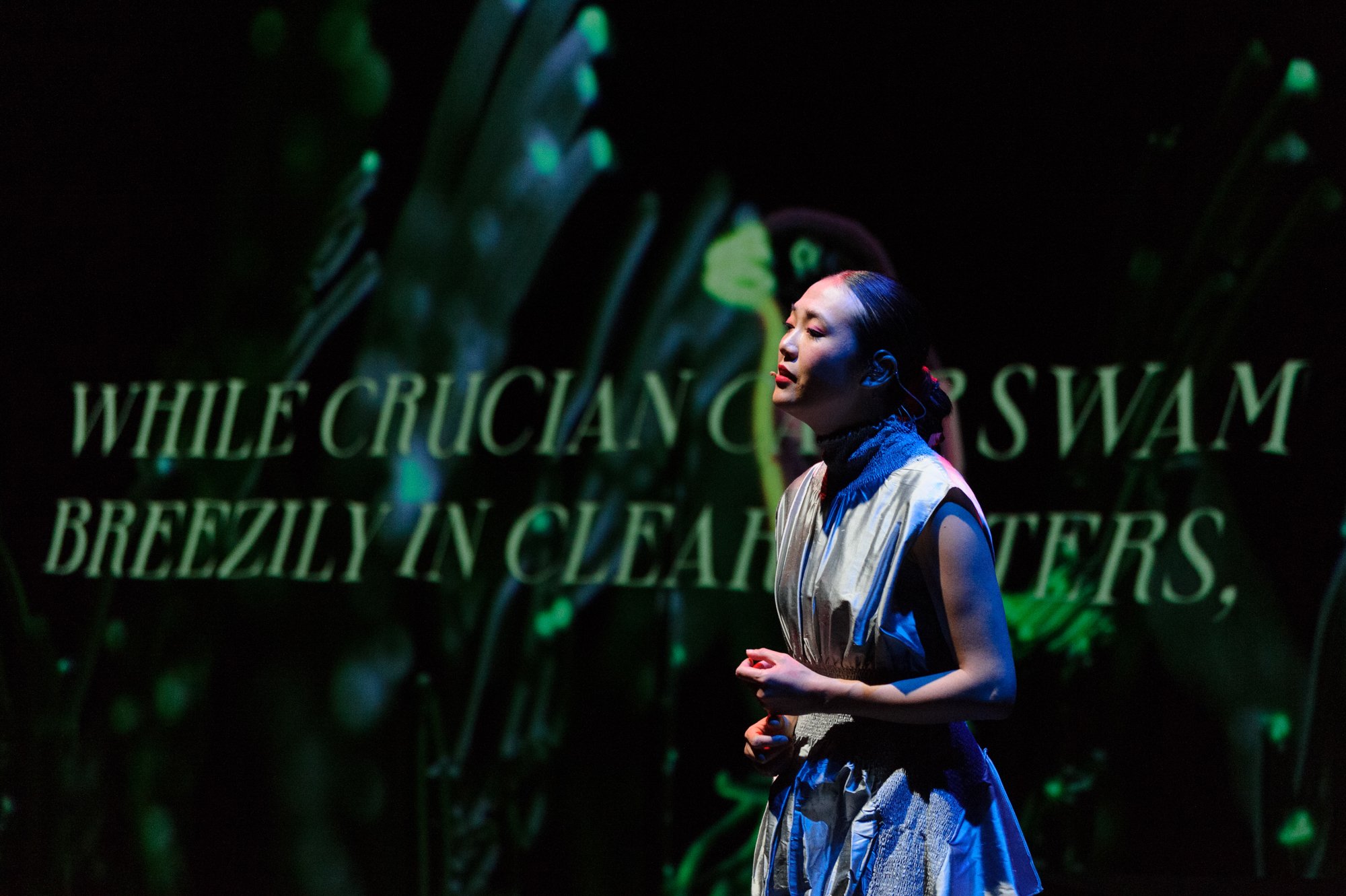Rainbow Chan_Arts House_photo Sarah Walker-6385.jpg