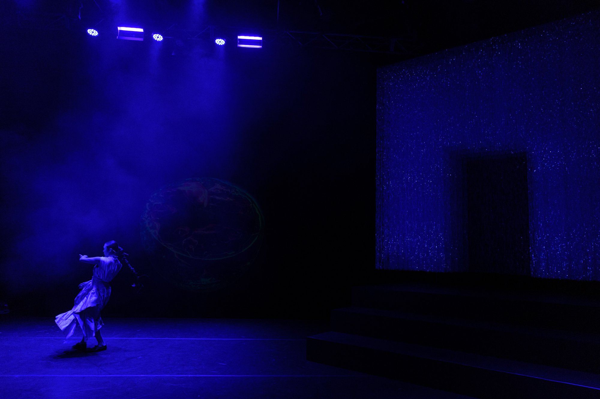 Rainbow Chan_Arts House_photo Sarah Walker-6568.jpg