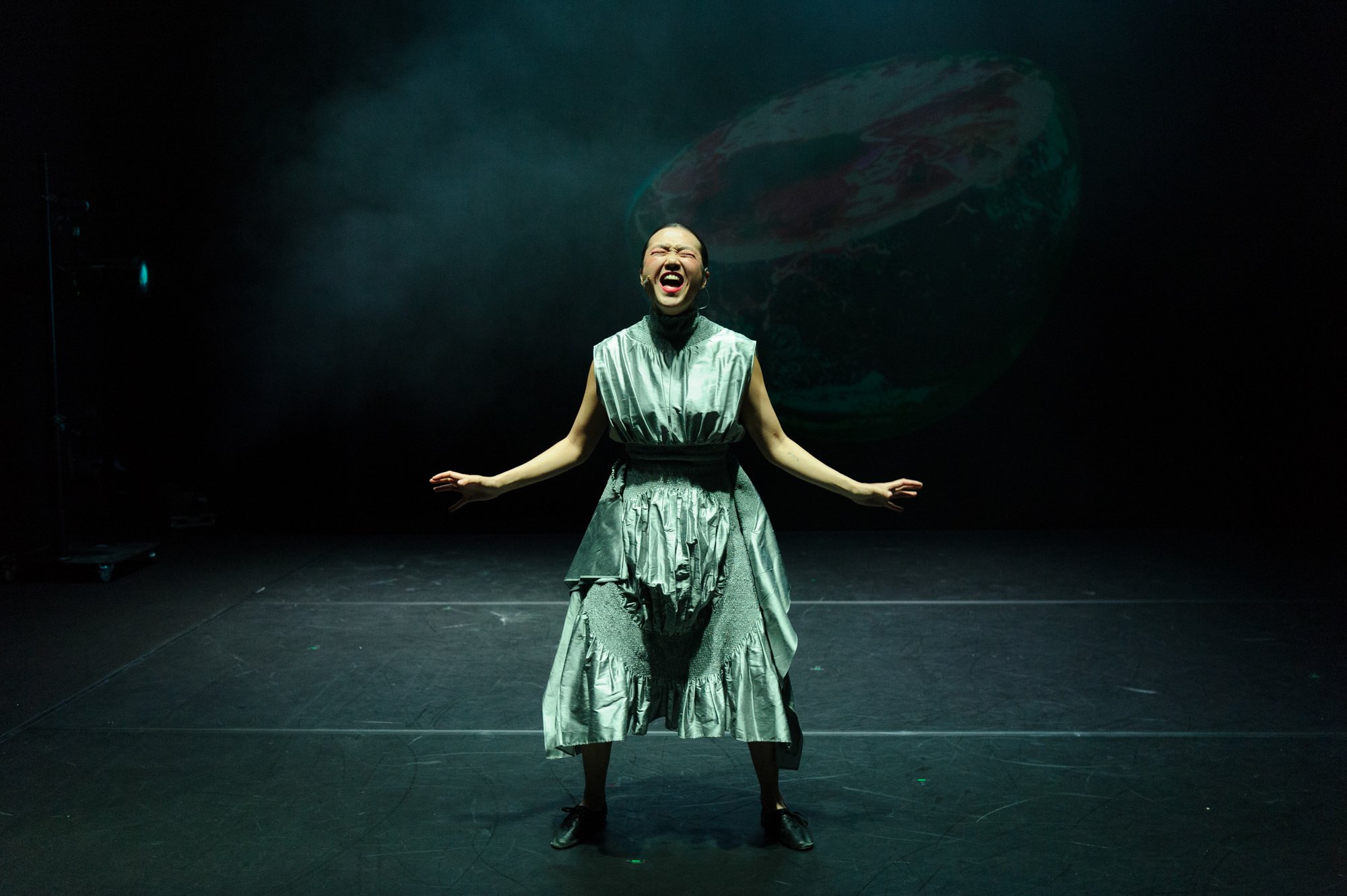 Rainbow Chan_Arts House_photo Sarah Walker-6618.jpg