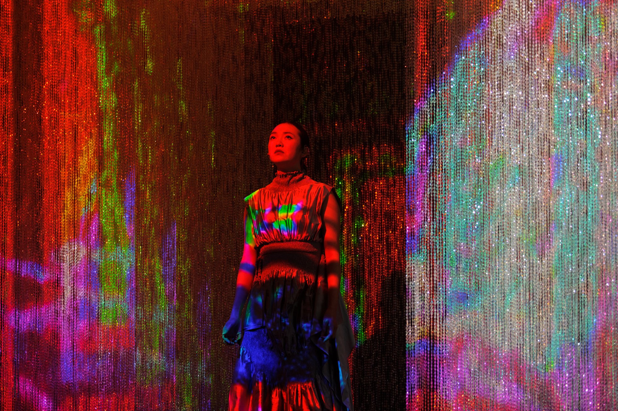 Rainbow Chan_Arts House_photo Sarah Walker-6958.jpg