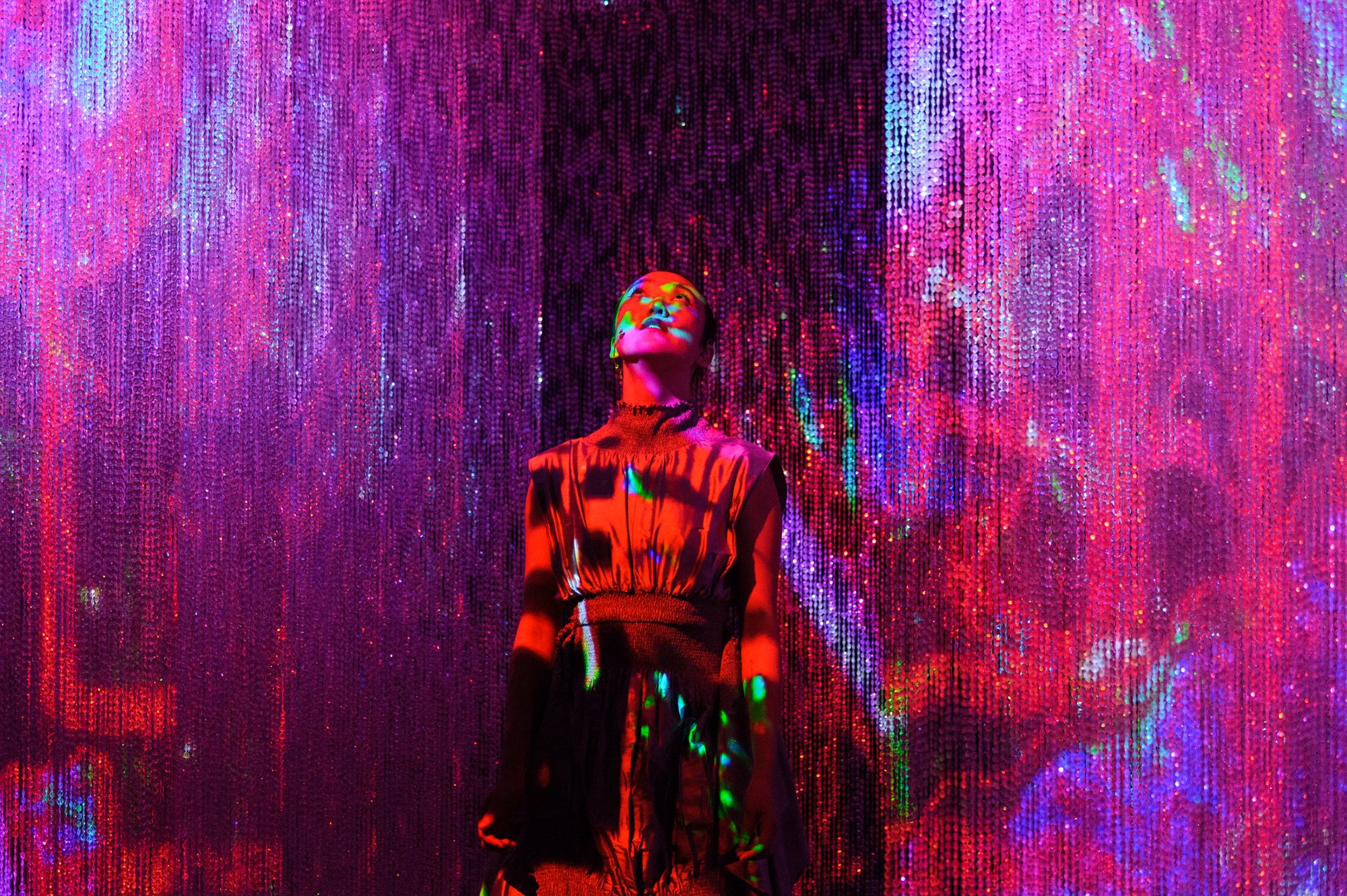 Rainbow Chan_Arts House_photo Sarah Walker-6966.jpg