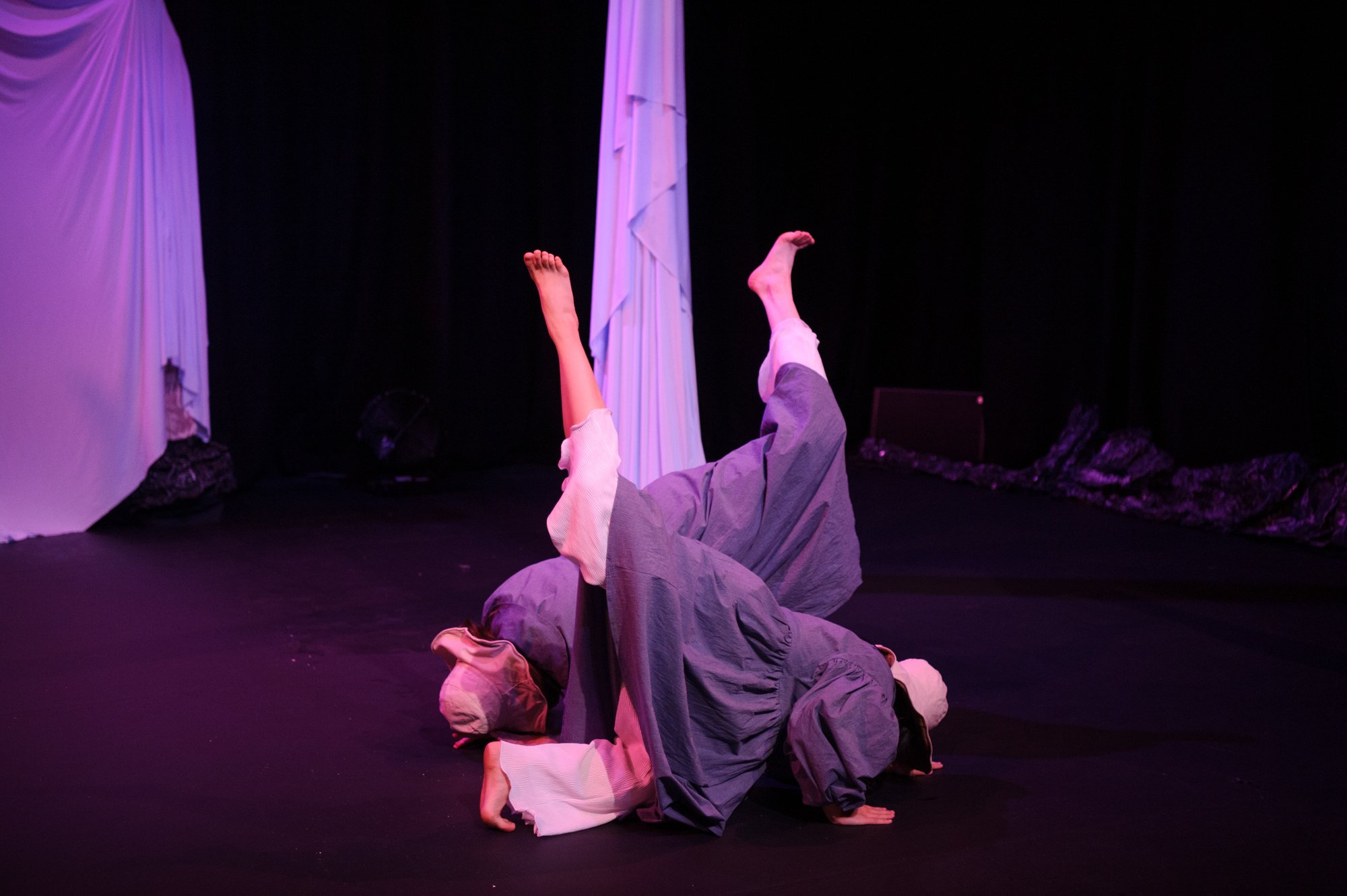 A Certain Mumble_photo Sarah Walker-1192.jpg