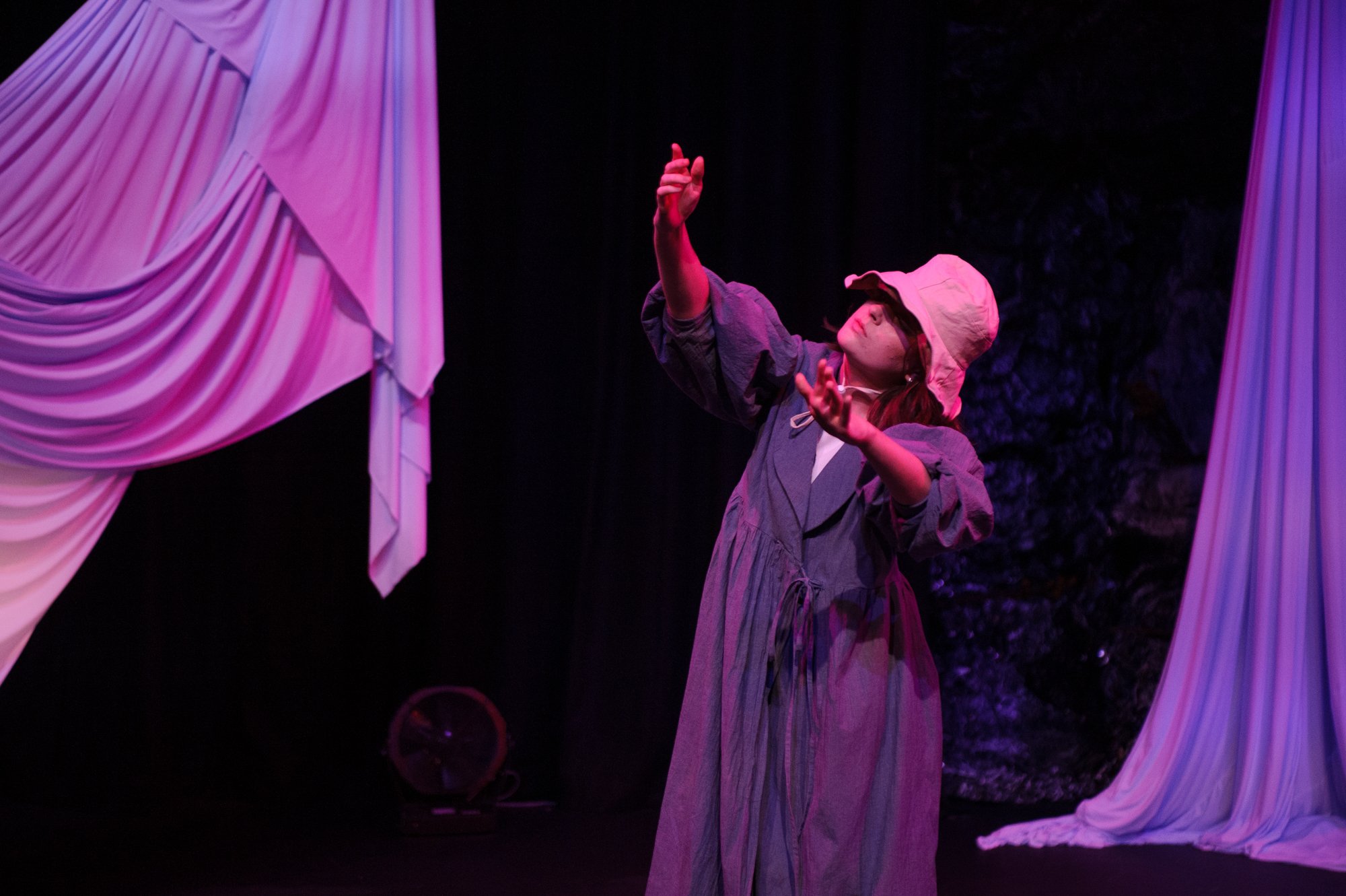 A Certain Mumble_photo Sarah Walker-1204.jpg
