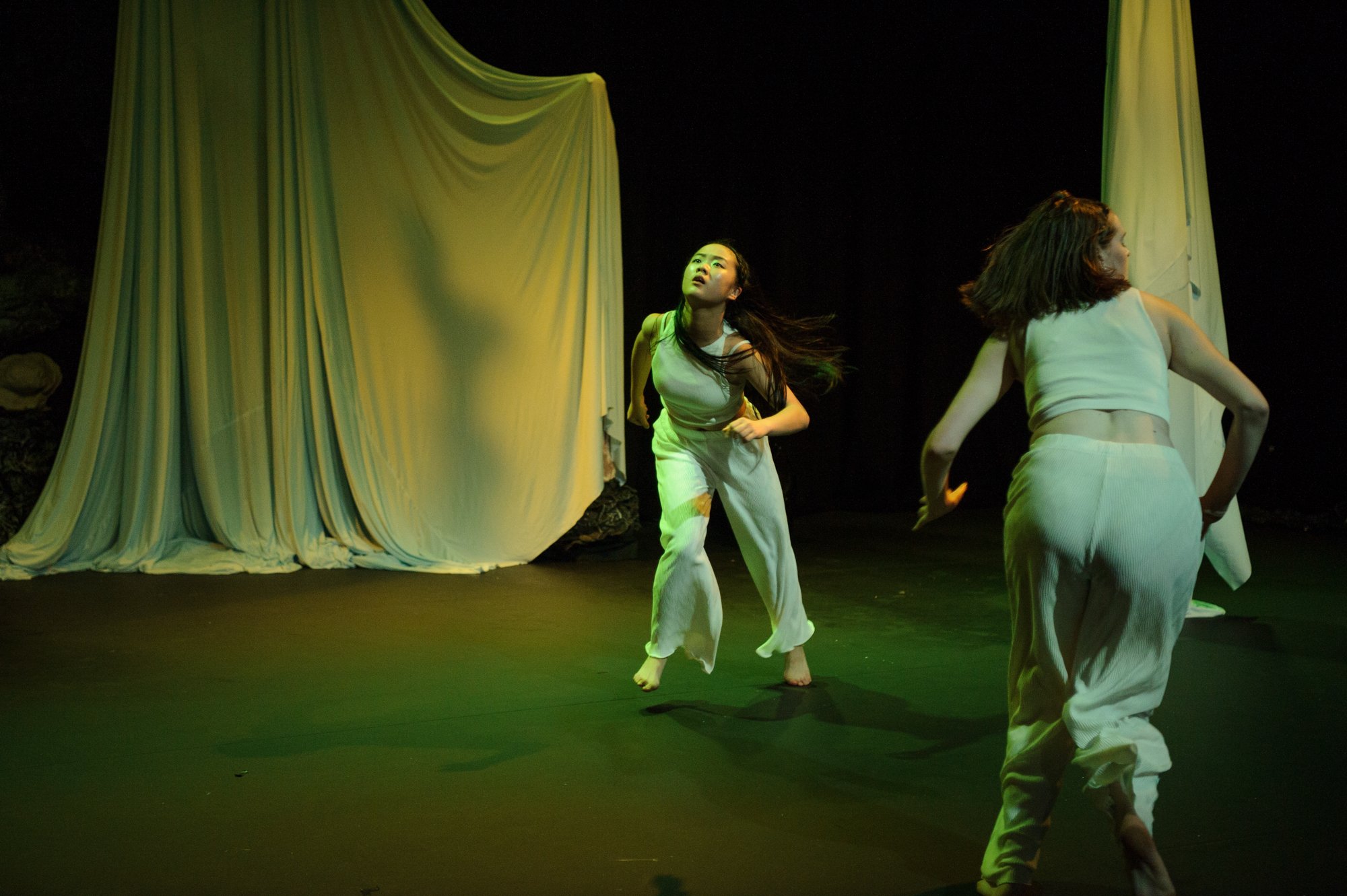 A Certain Mumble_photo Sarah Walker-1370.jpg