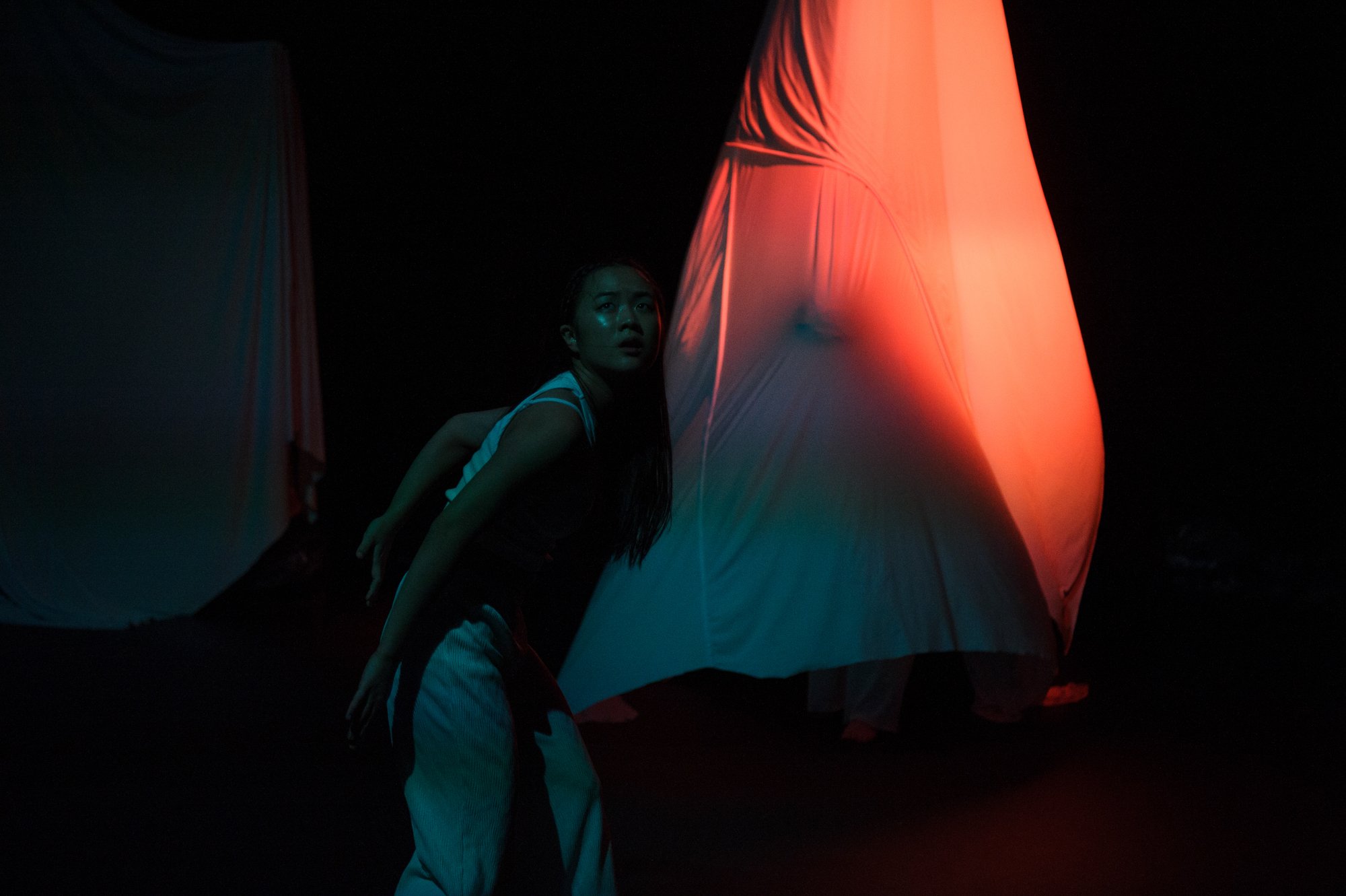 A Certain Mumble_photo Sarah Walker-1391.jpg