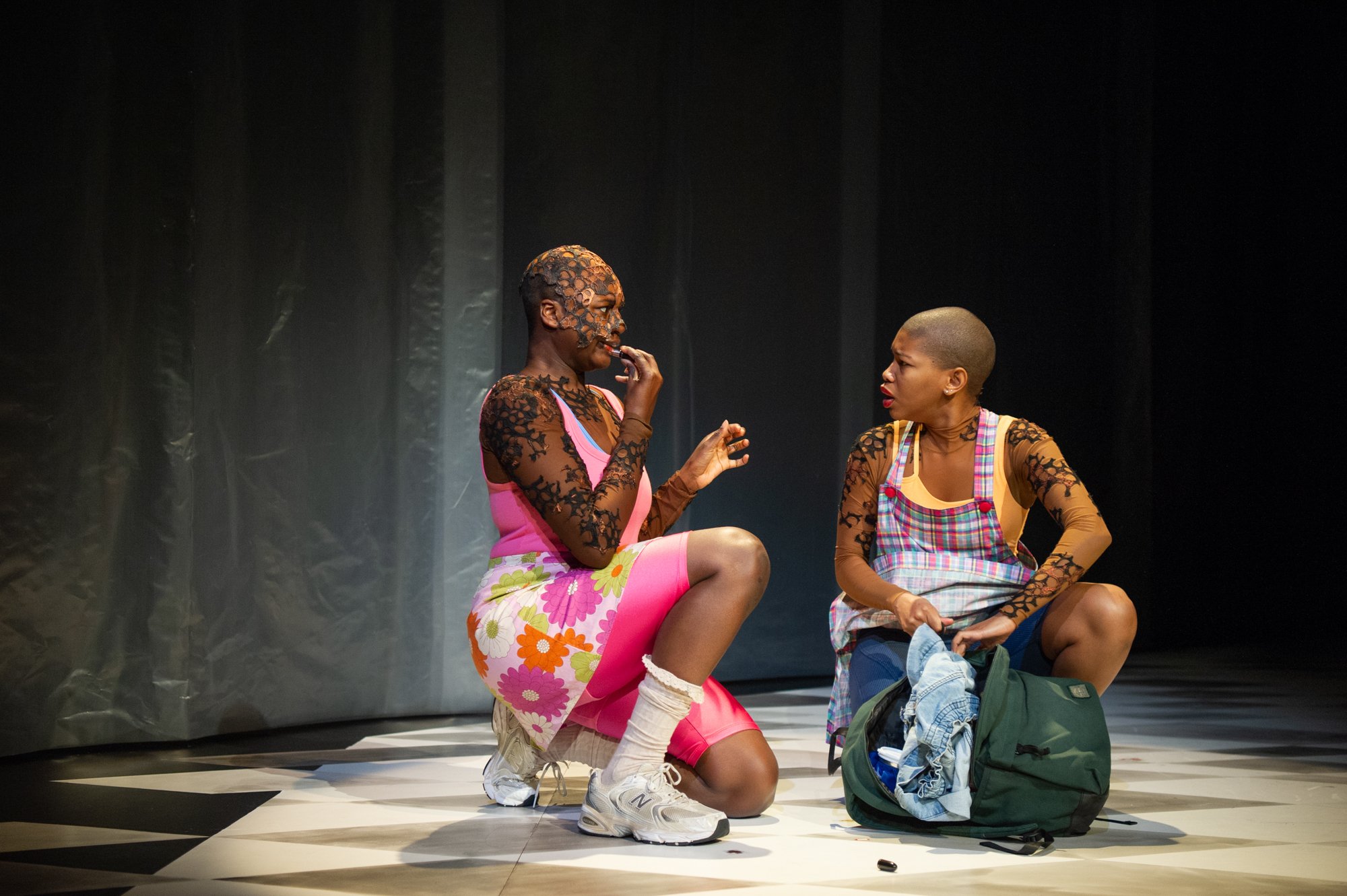 Is God Is_MTC pickups_photo Sarah Walker-7719.jpg