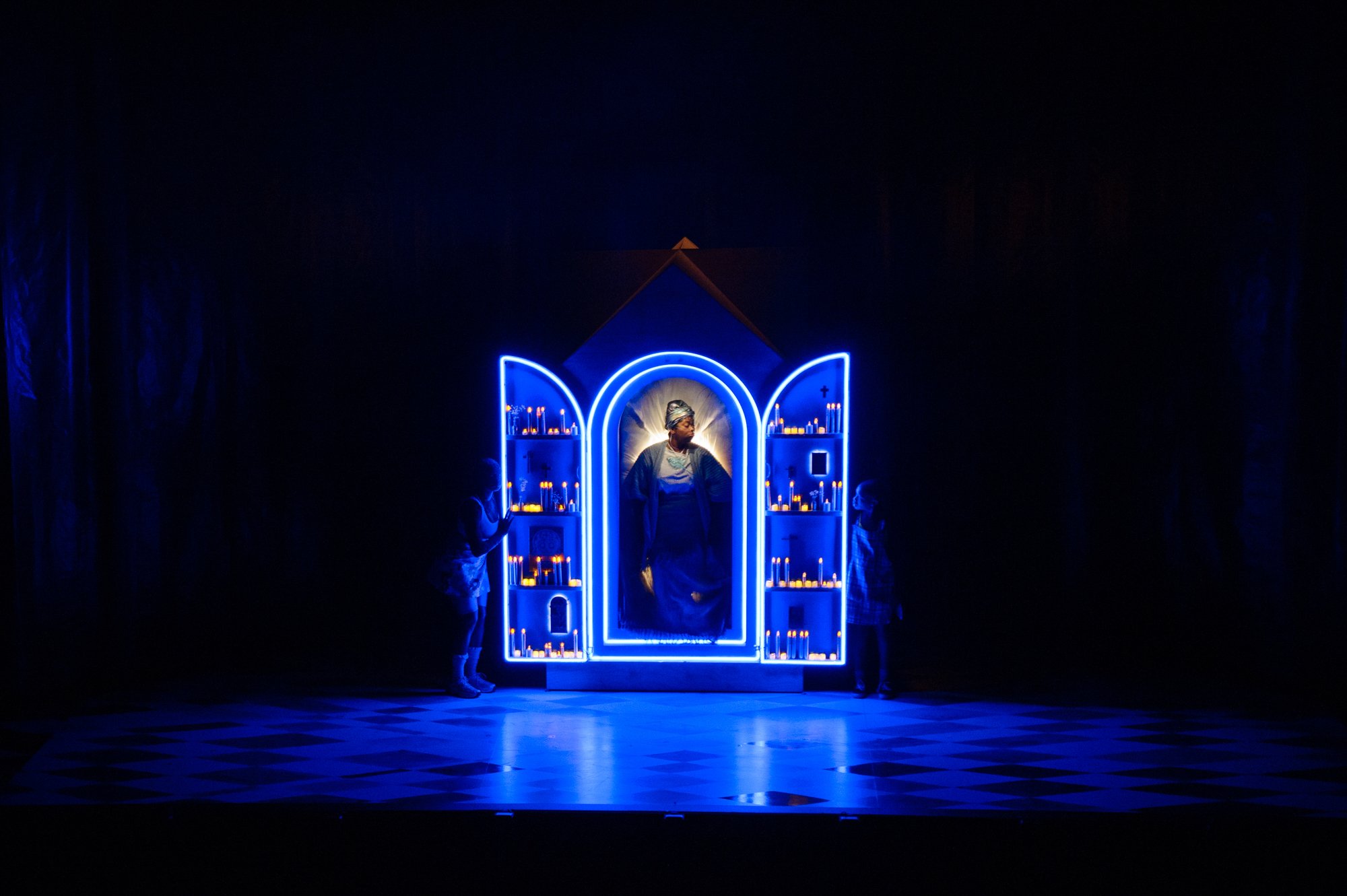 Is God Is_MTC pickups_photo Sarah Walker-7756.jpg
