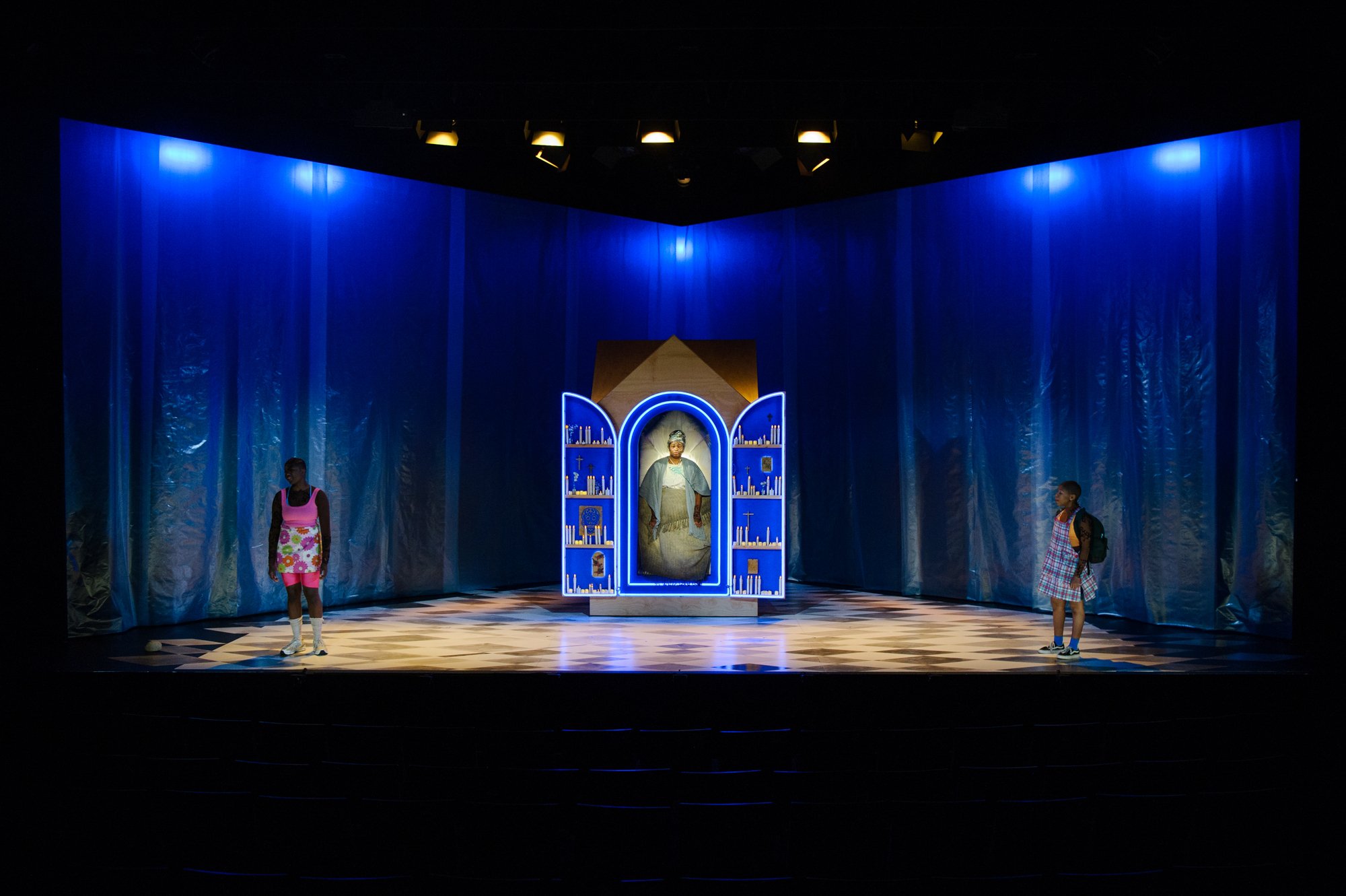 Is God Is_MTC pickups_photo Sarah Walker-7776.jpg