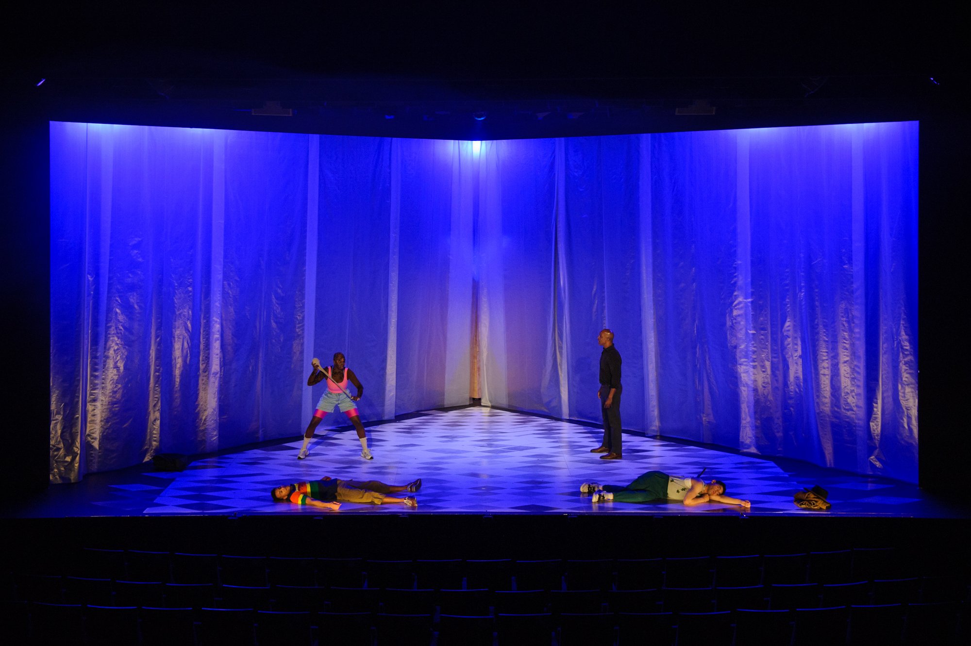 Is God Is_MTC pickups_photo Sarah Walker-7879.jpg