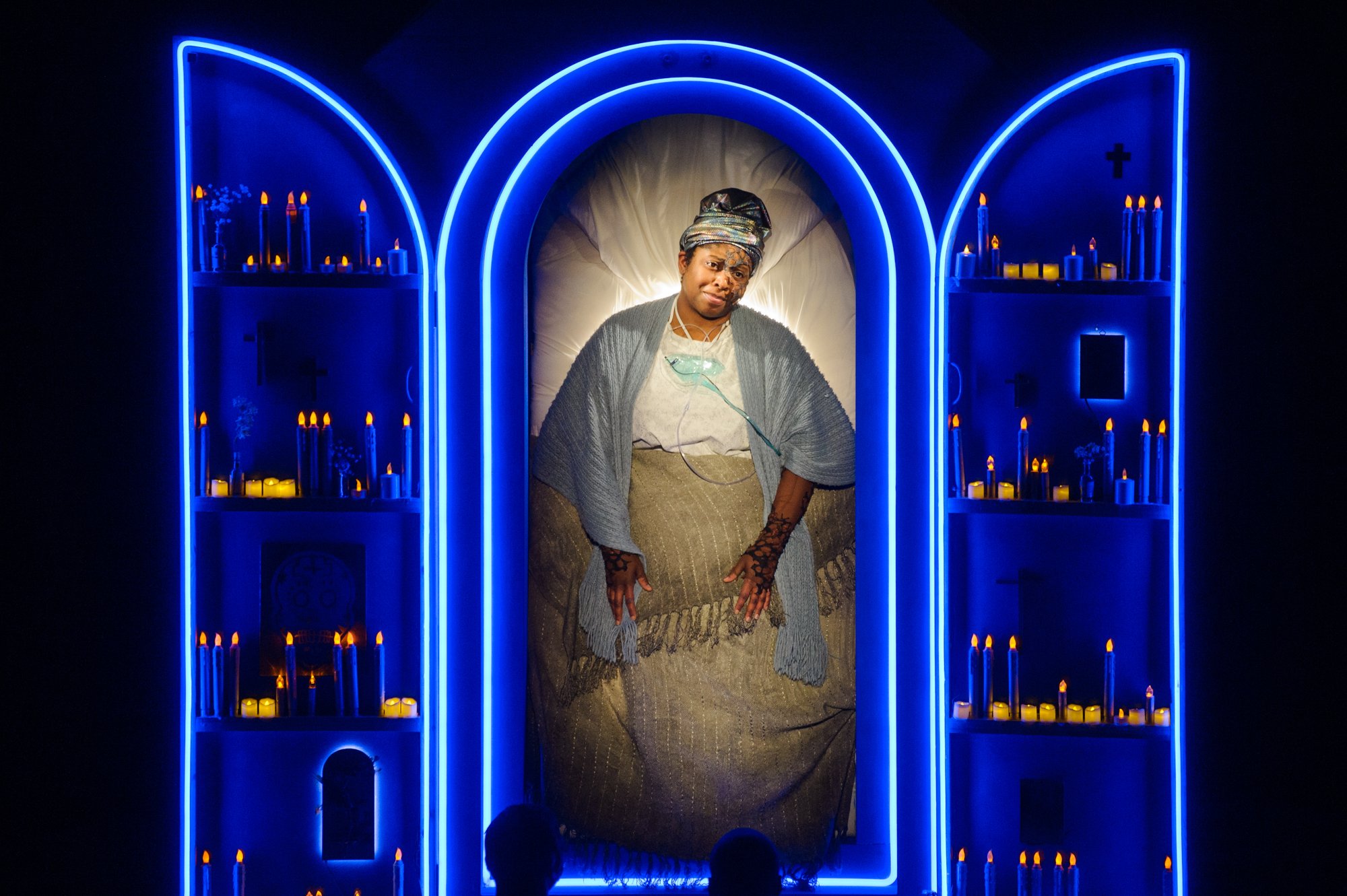 Is God Is_MTC pickups_photo Sarah Walker-7790.jpg