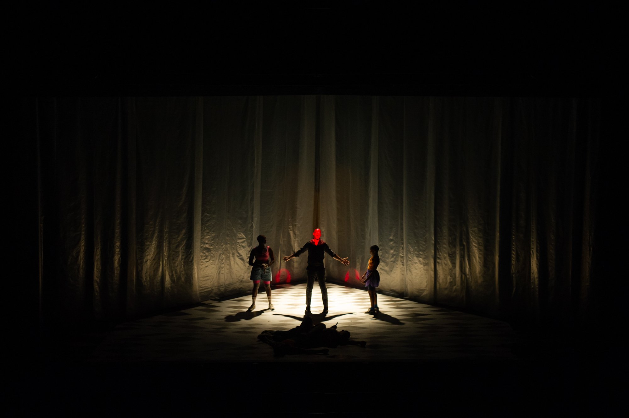 Is God Is_MTC pickups_photo Sarah Walker-7953.jpg