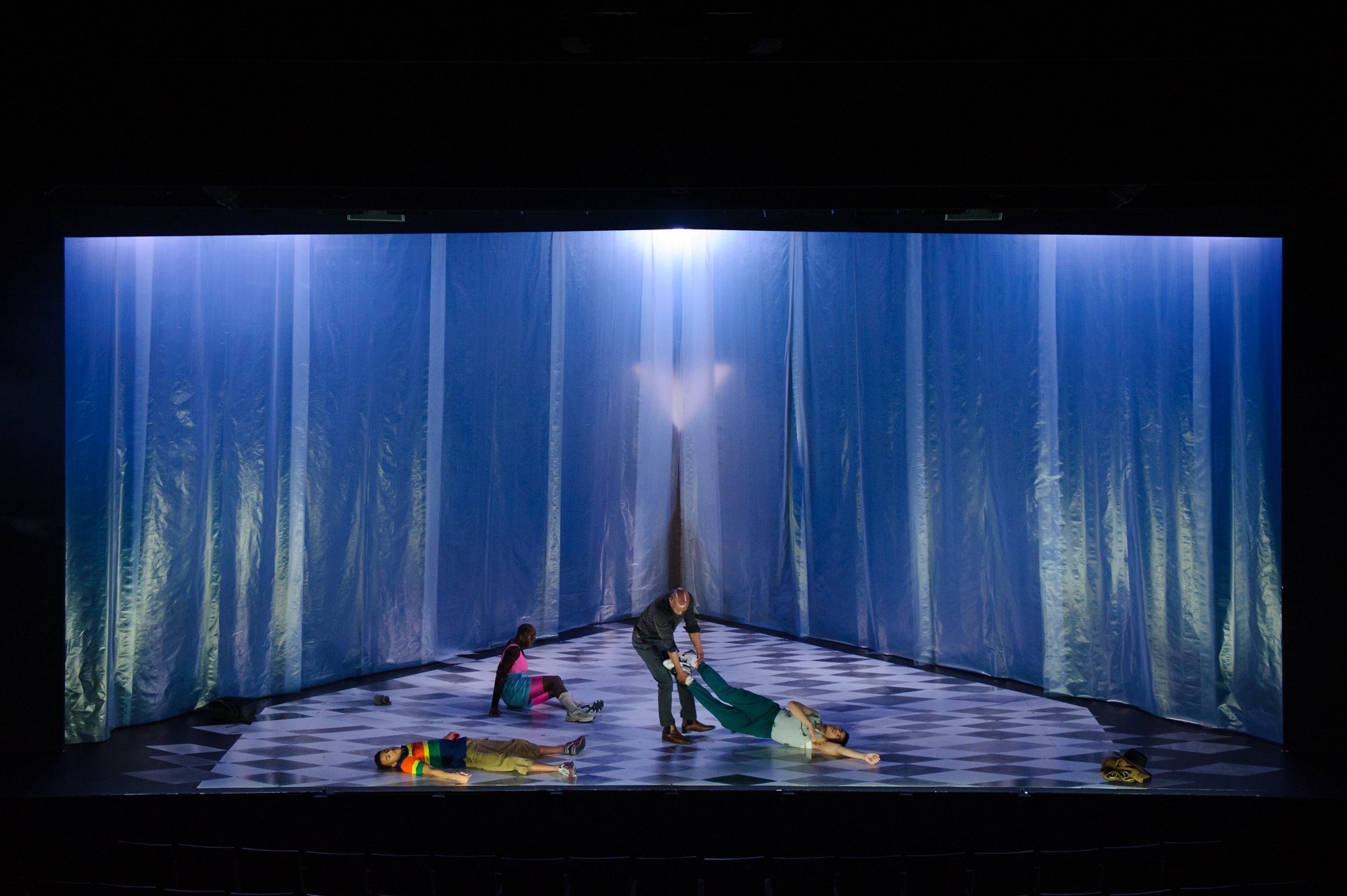 Is God Is_MTC pickups_photo Sarah Walker-7899.jpg