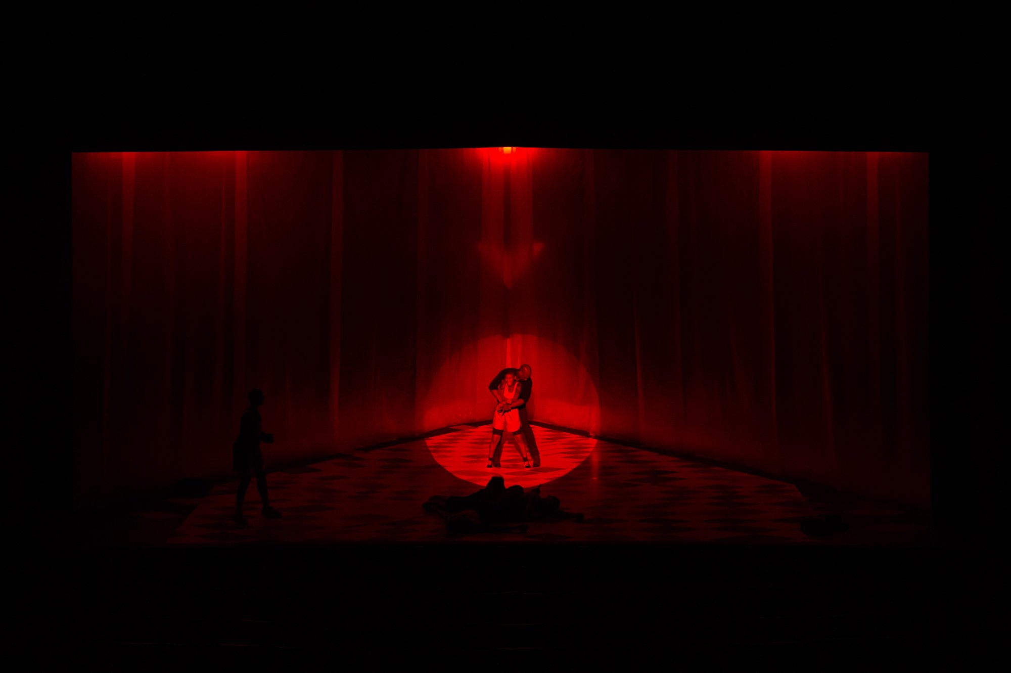 Is God Is_MTC pickups_photo Sarah Walker-7970.jpg