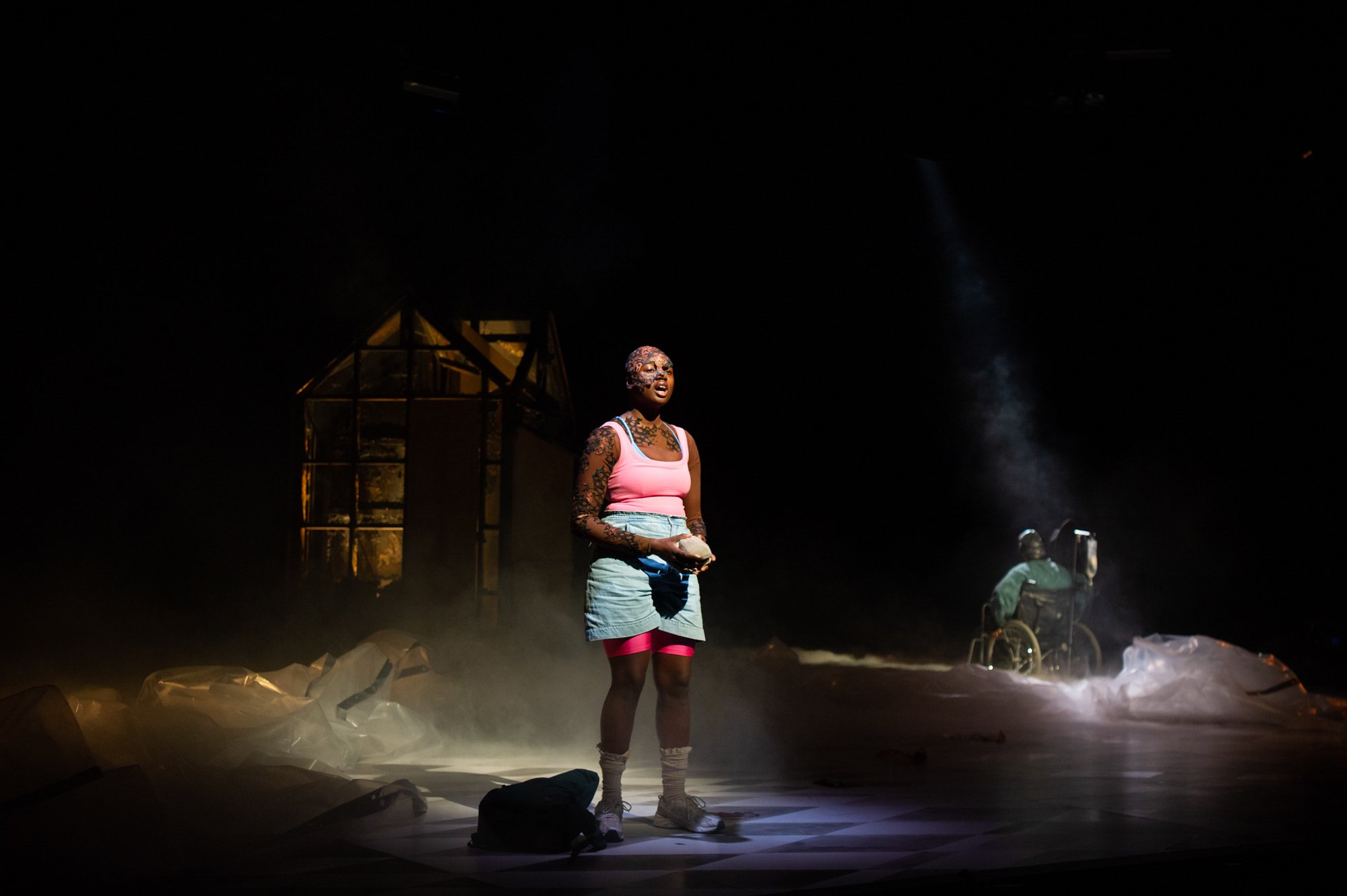 Is God Is_MTC pickups_photo Sarah Walker-8037.jpg