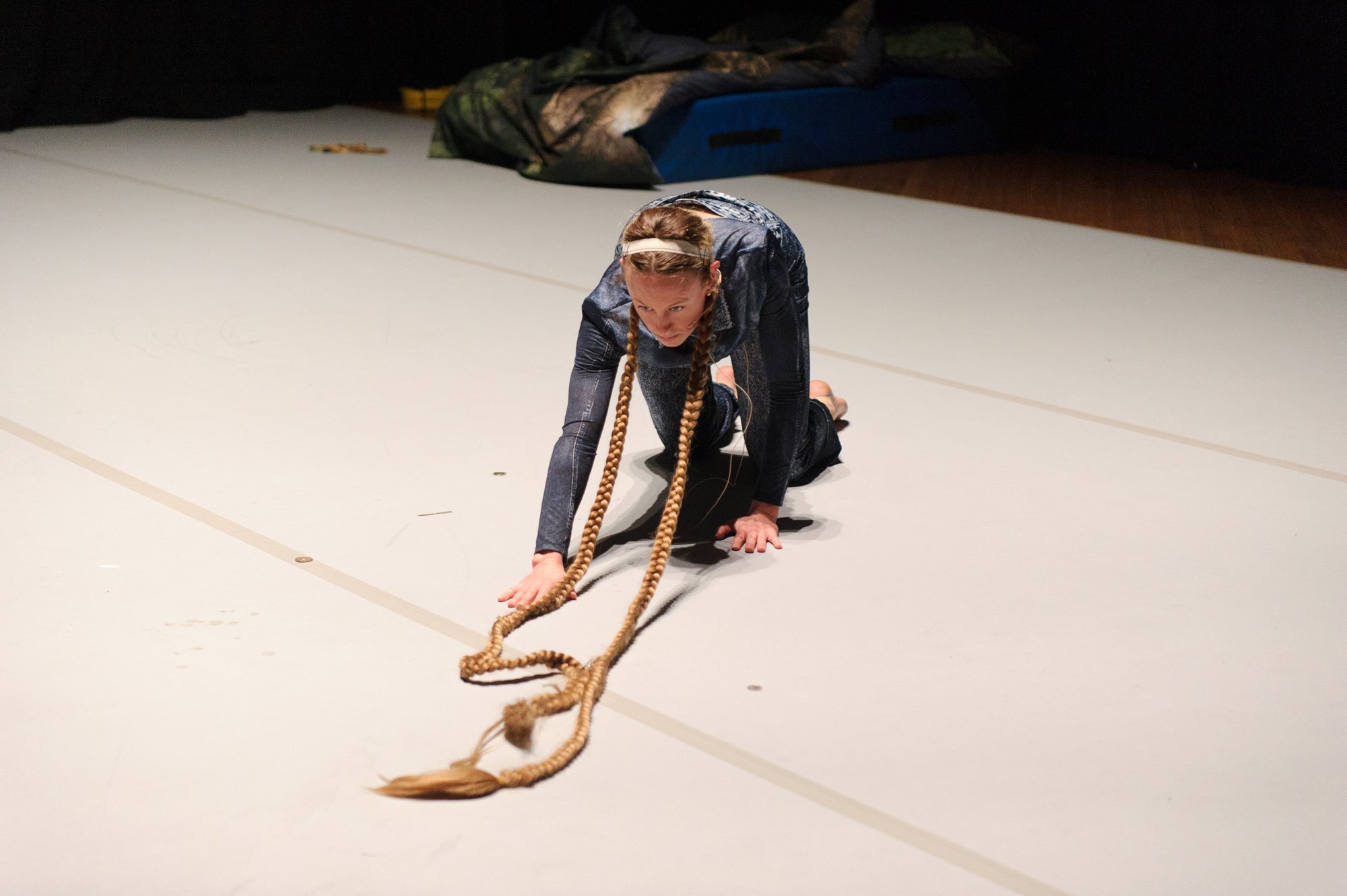 Slip_photo Sarah Walker-0241.jpg