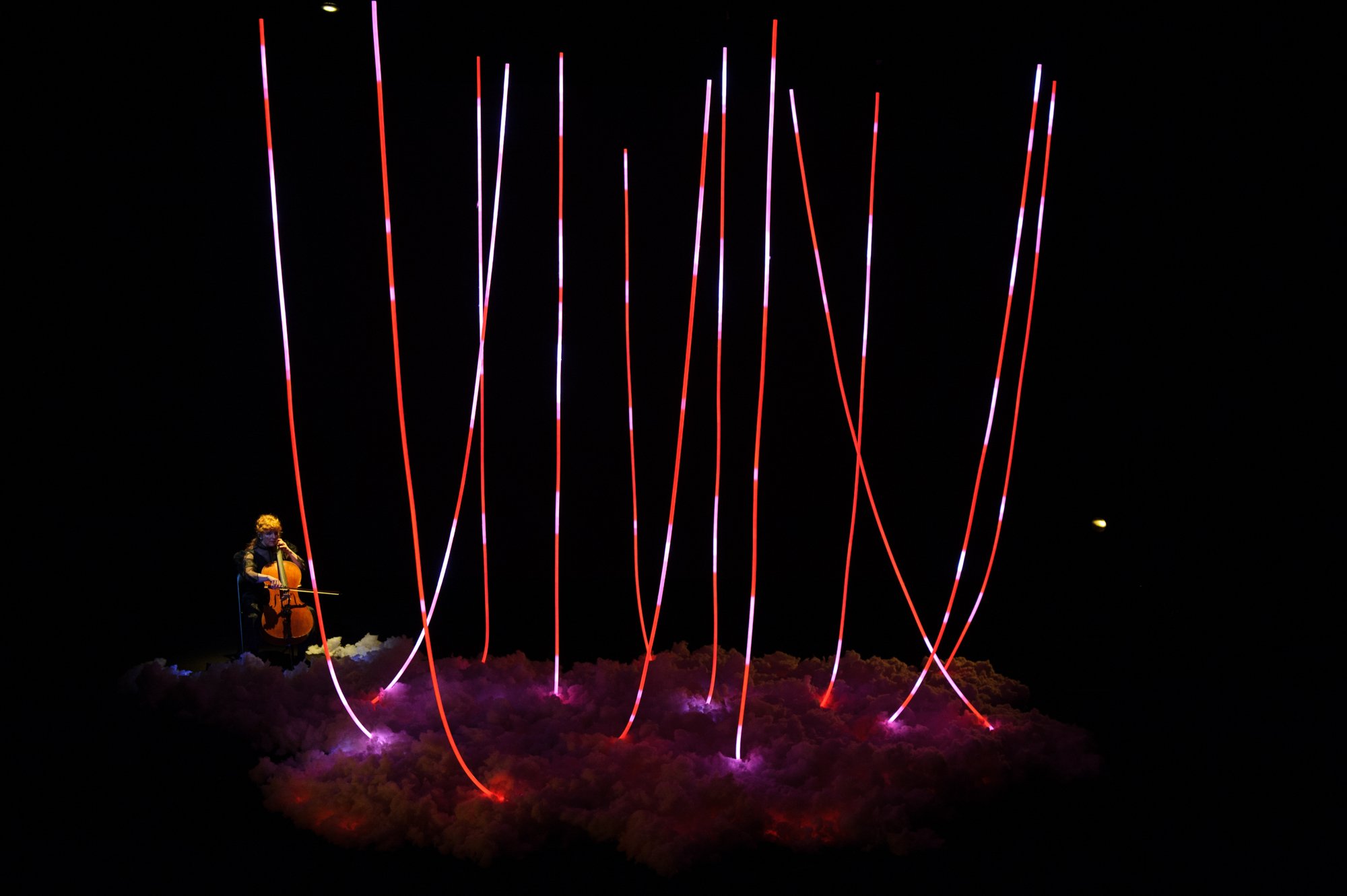 The Nervous Atmosphere_photo Sarah Walker-0026.jpg