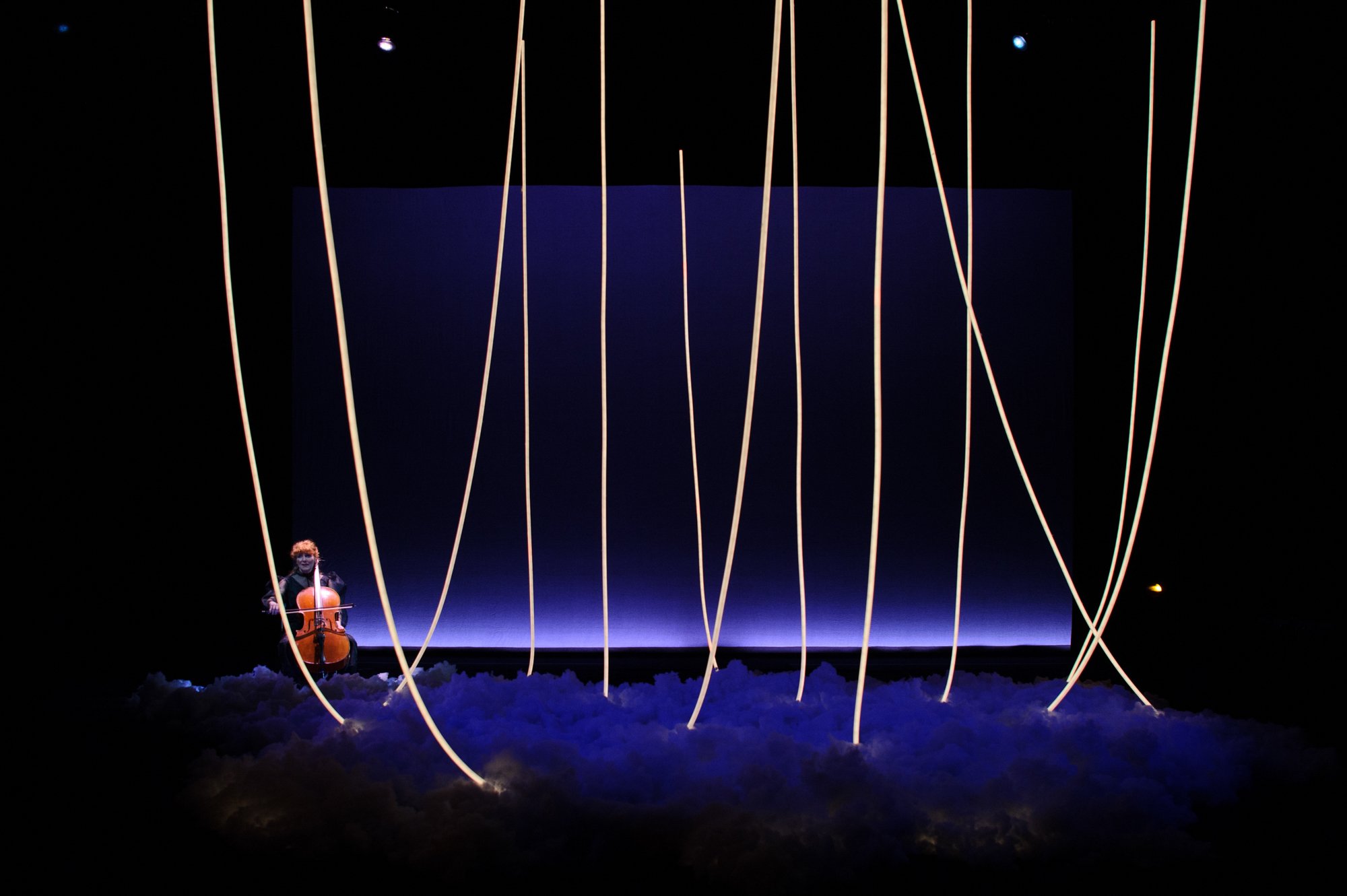 The Nervous Atmosphere_photo Sarah Walker-0047.jpg